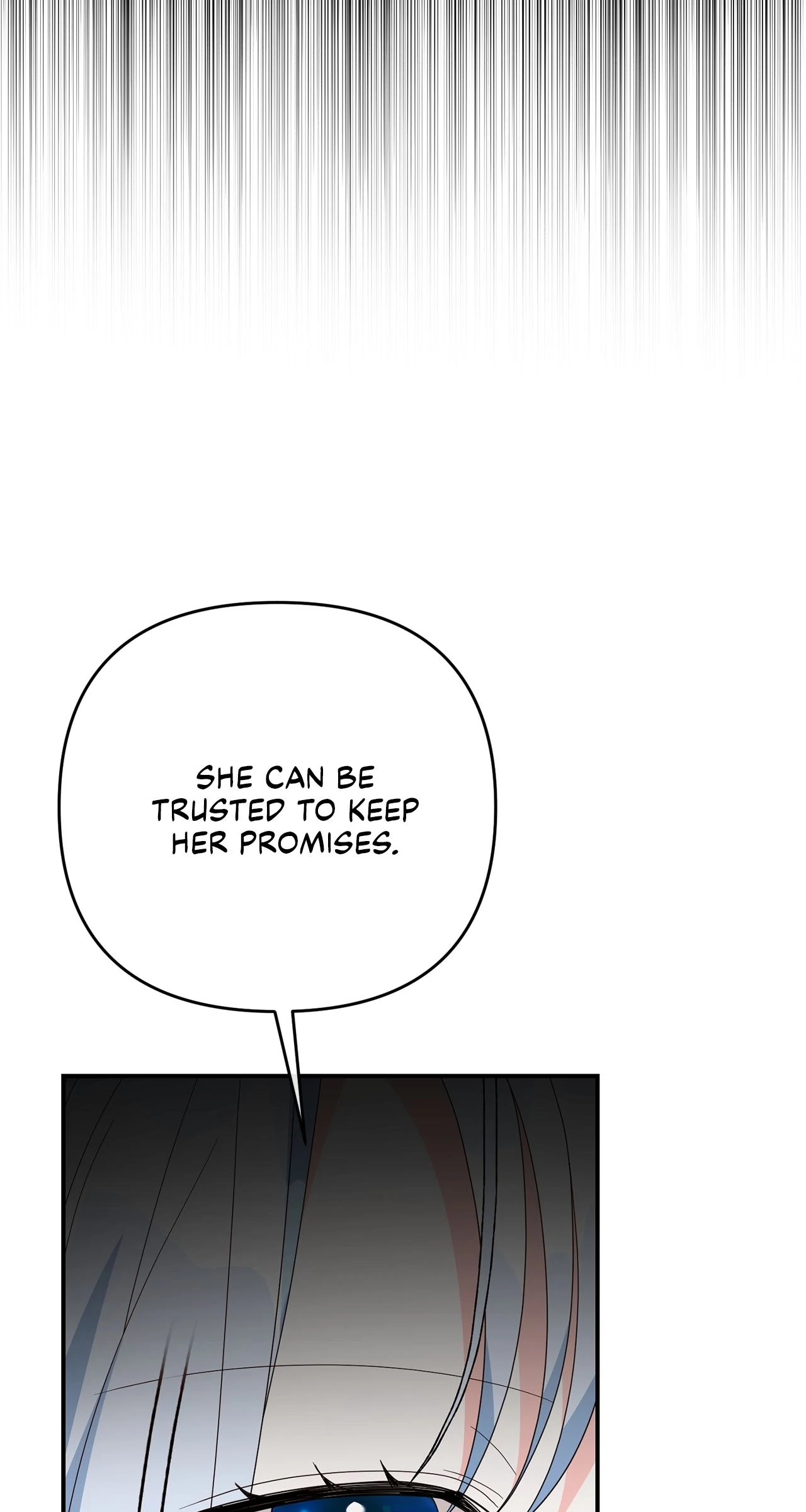 No, I Only Charmed the Princess! Chapter 60 - page 64