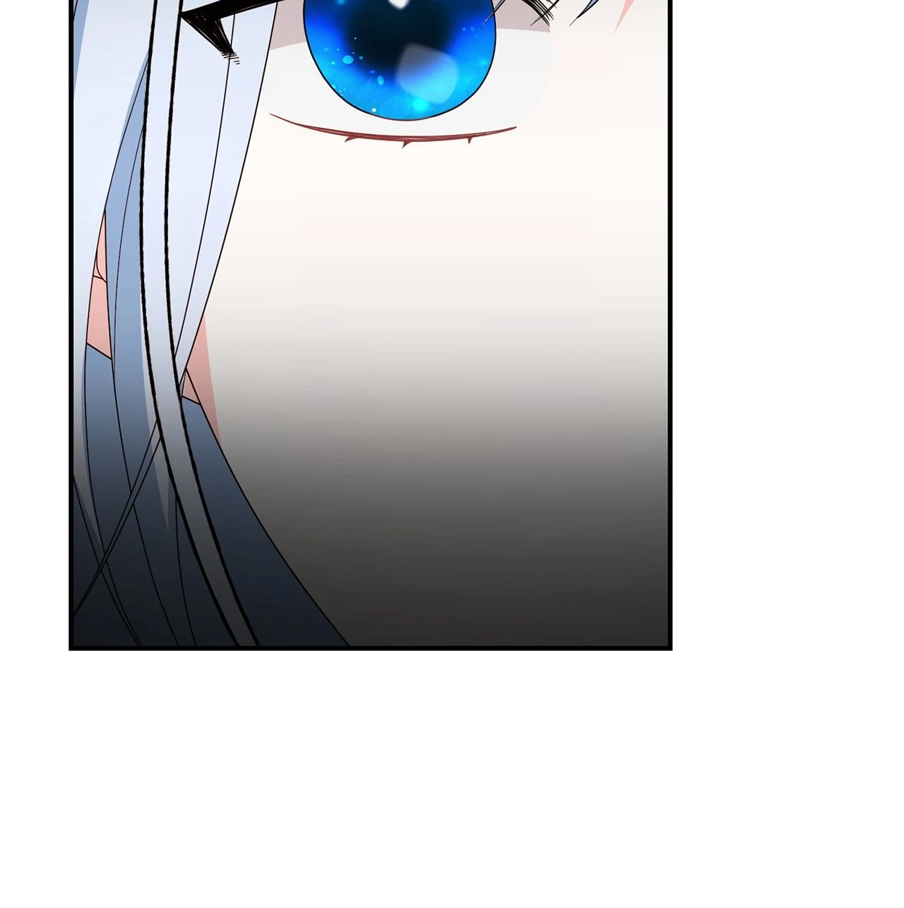 No, I Only Charmed the Princess! Chapter 60 - page 65