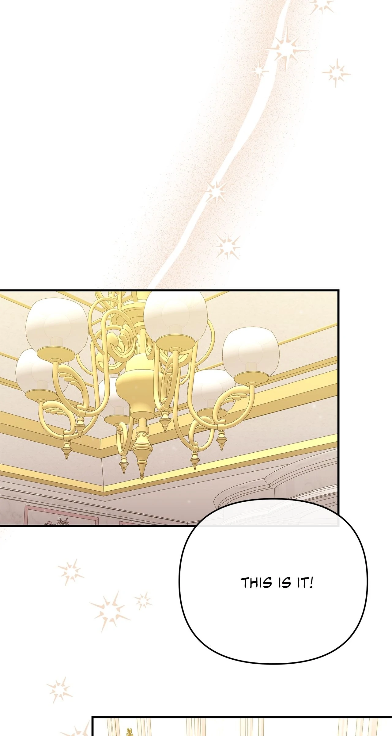 No, I Only Charmed the Princess! Chapter 60 - page 69