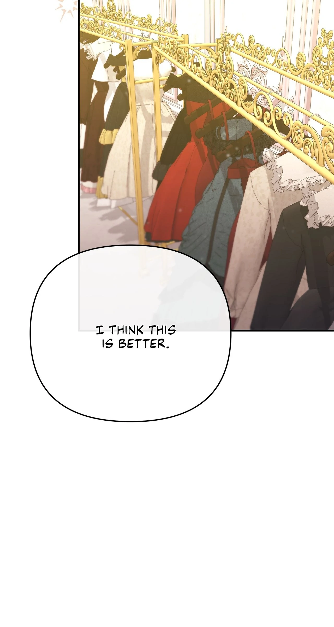 No, I Only Charmed the Princess! Chapter 60 - page 70