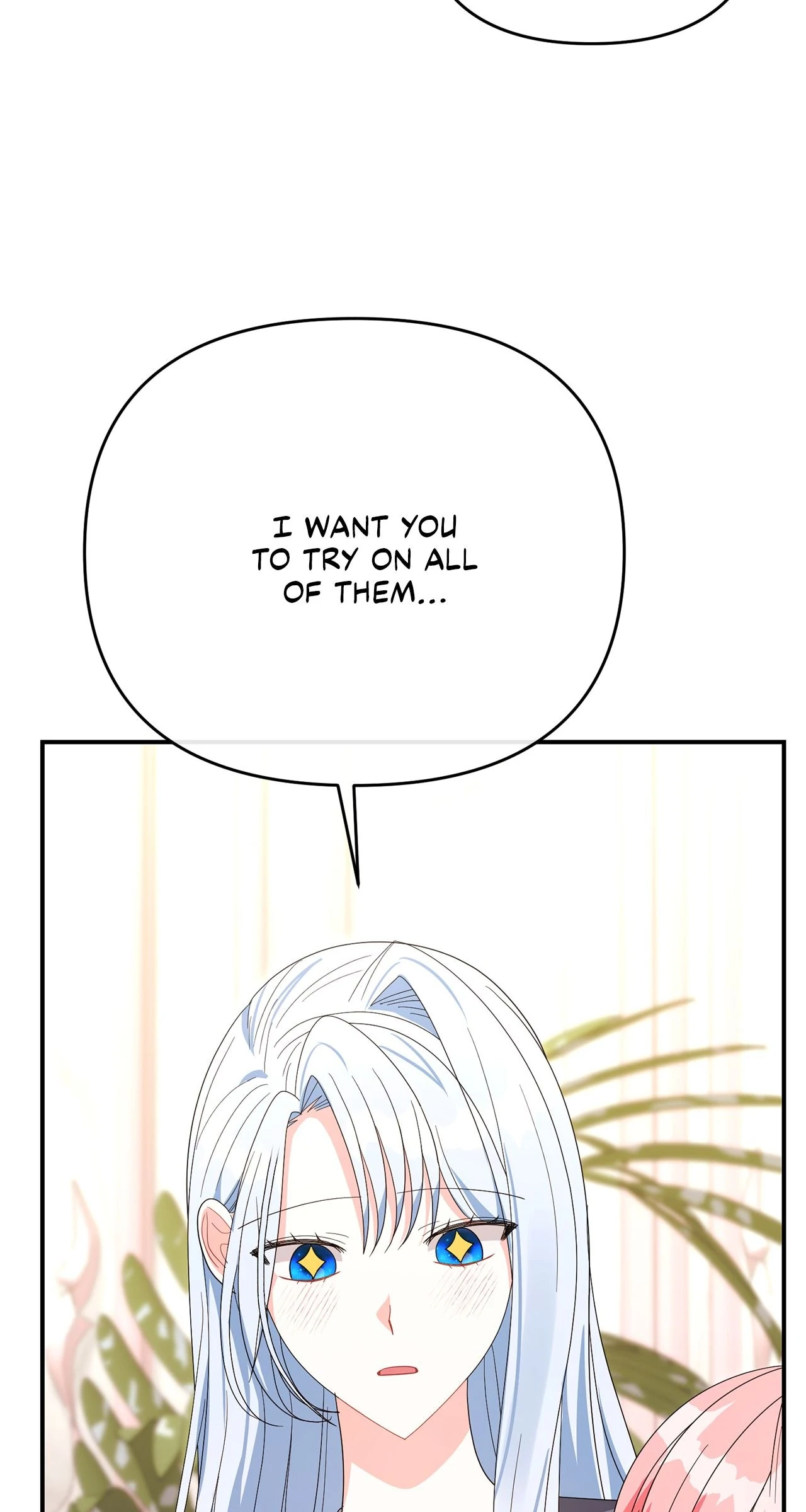 No, I Only Charmed the Princess! Chapter 60 - page 91