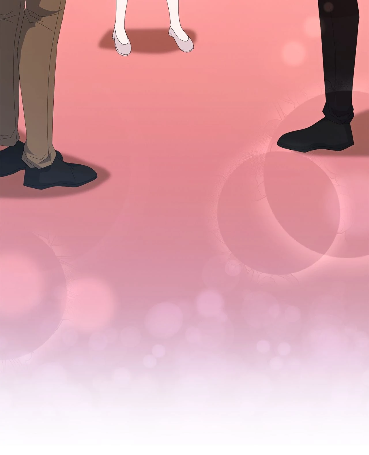 No, I Only Charmed the Princess! Chapter 60 - page 96