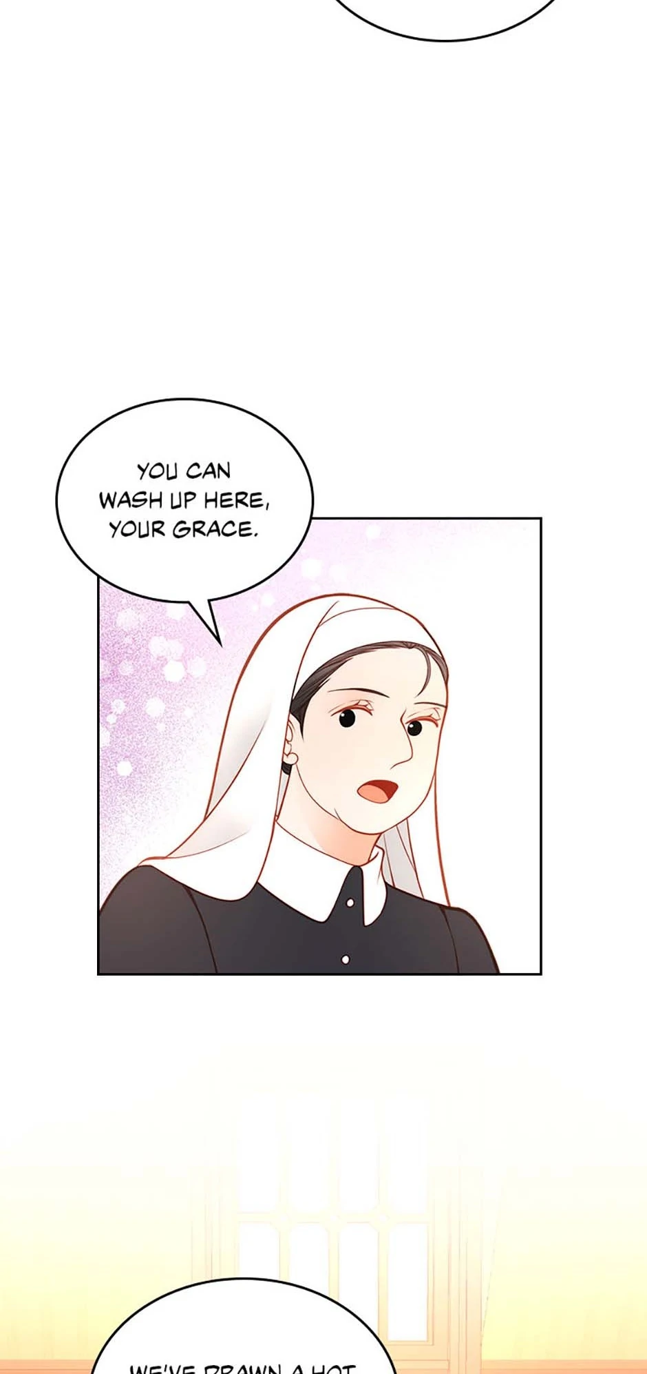 The Duchess’s Secret Dressing Room Chapter 101 - page 11