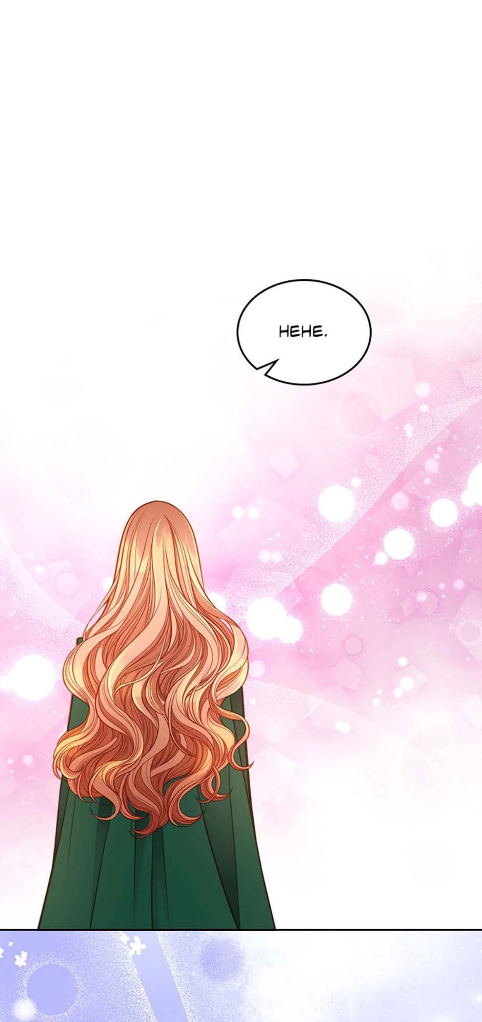 The Duchess’s Secret Dressing Room Chapter 101 - page 14