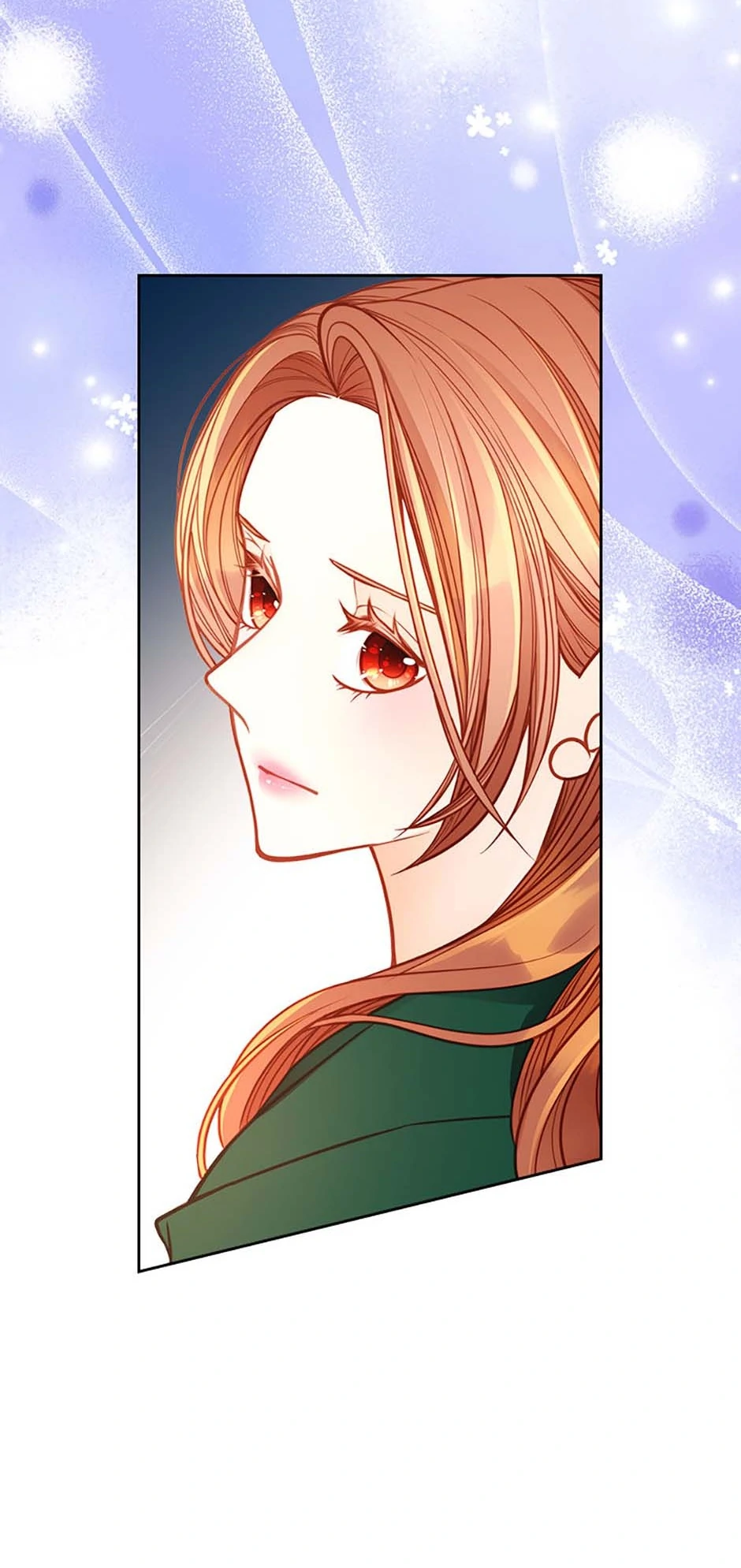 The Duchess’s Secret Dressing Room Chapter 101 - page 15