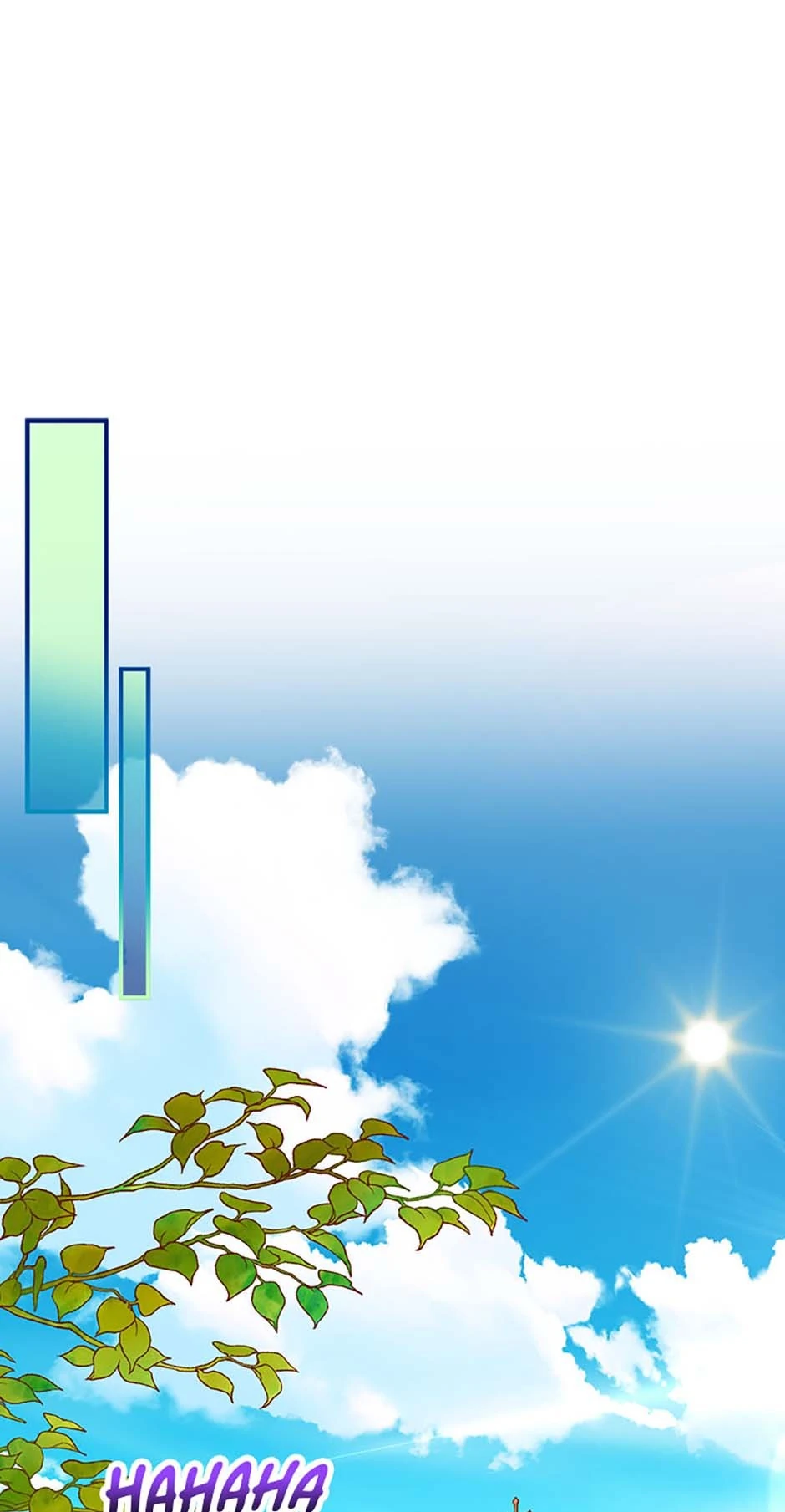 The Duchess’s Secret Dressing Room Chapter 101 - page 1