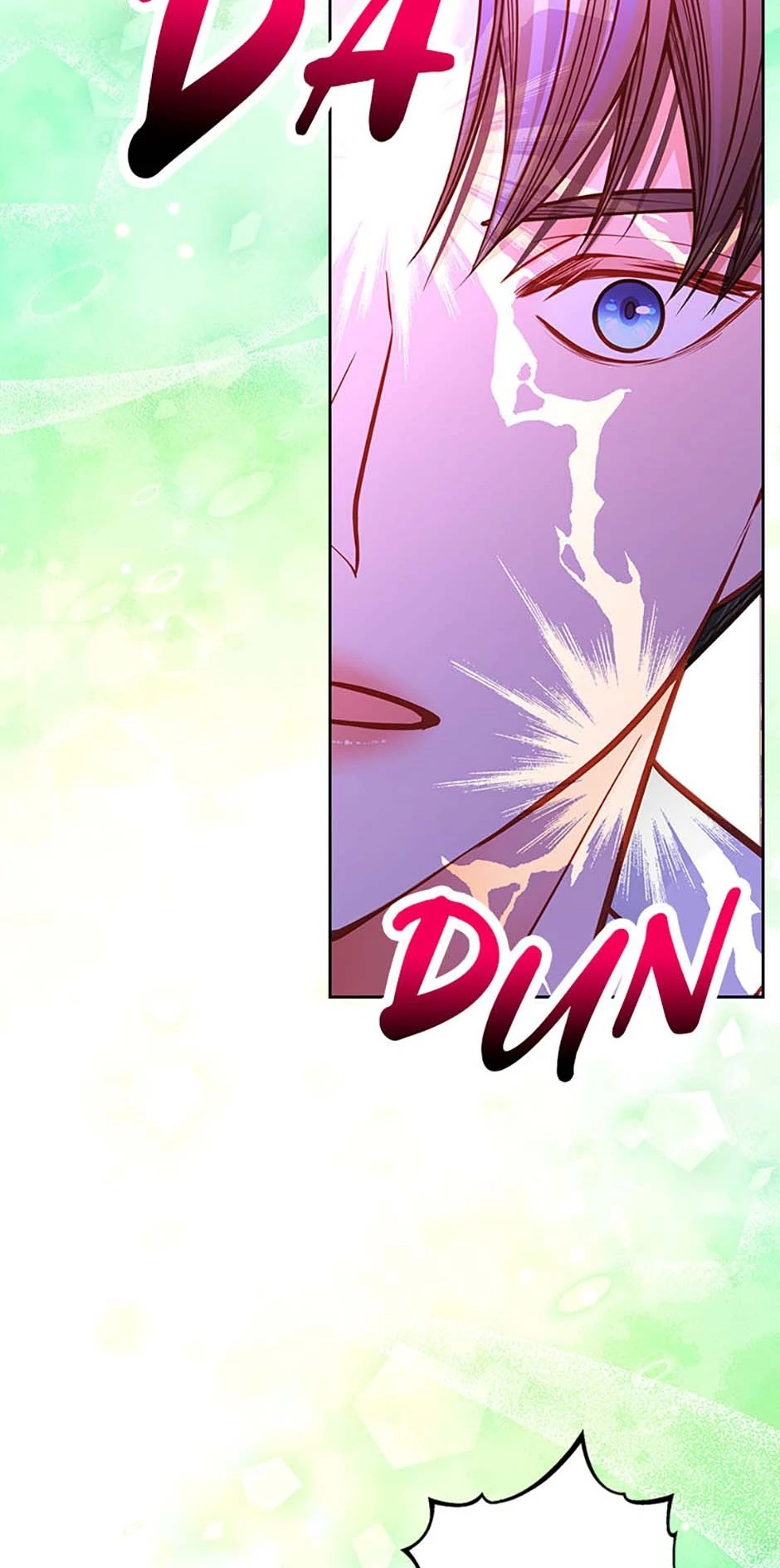 The Duchess’s Secret Dressing Room Chapter 101 - page 27