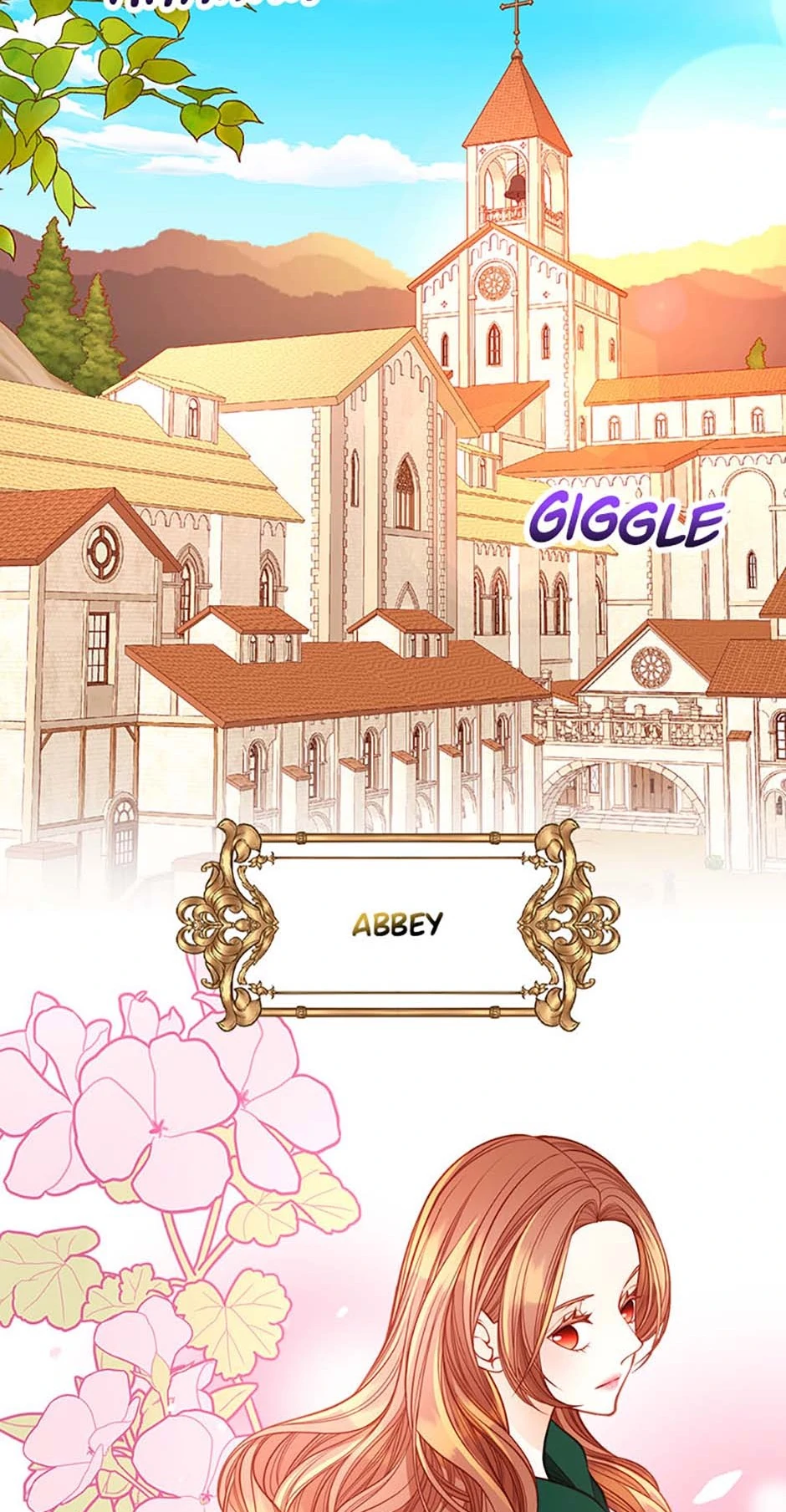 The Duchess’s Secret Dressing Room Chapter 101 - page 2