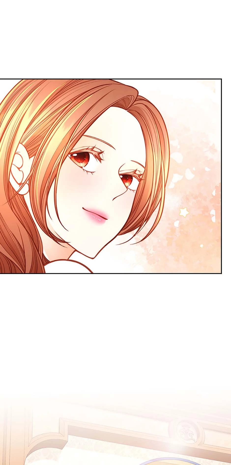 The Duchess’s Secret Dressing Room Chapter 101 - page 30