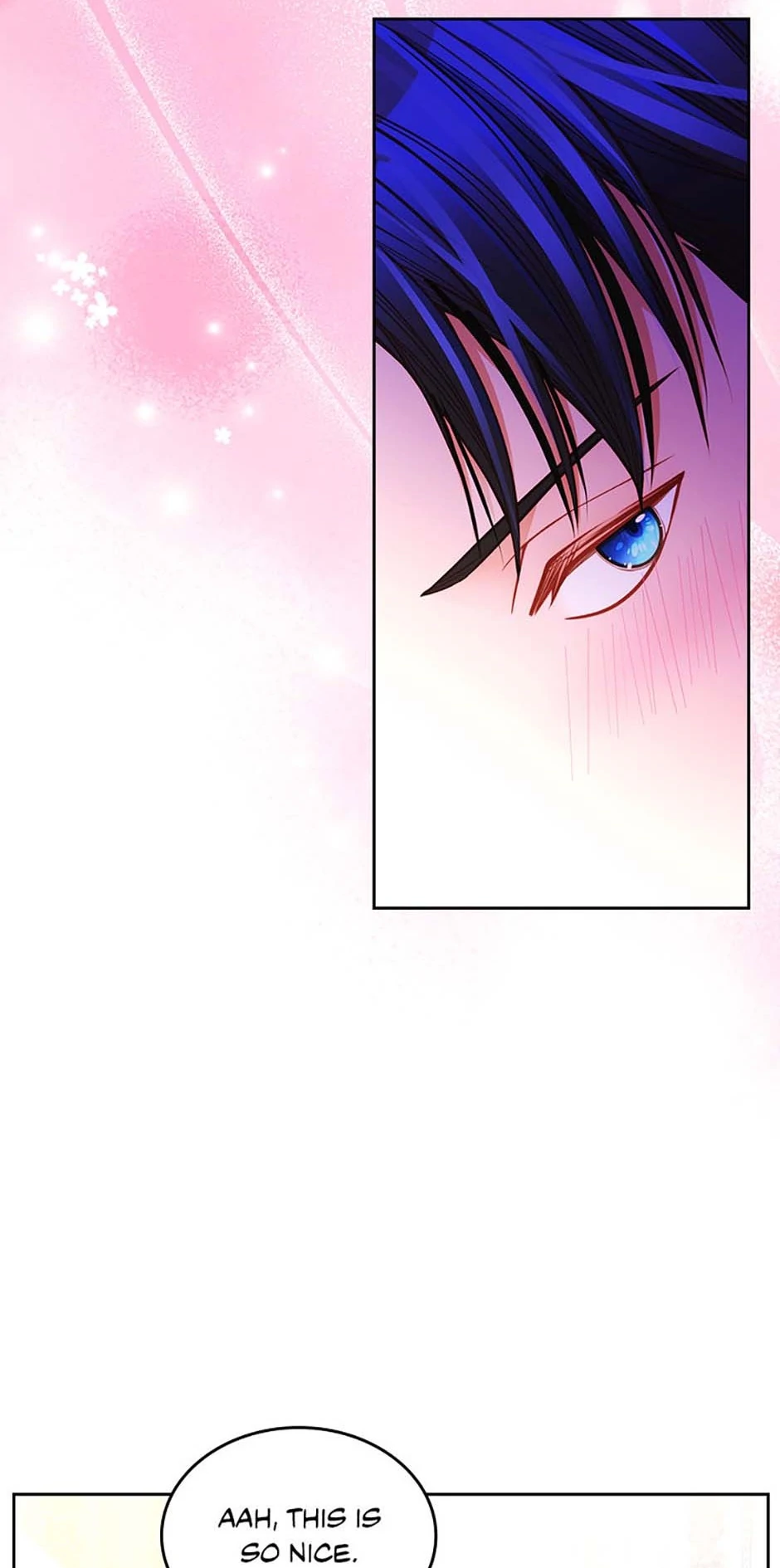 The Duchess’s Secret Dressing Room Chapter 101 - page 33