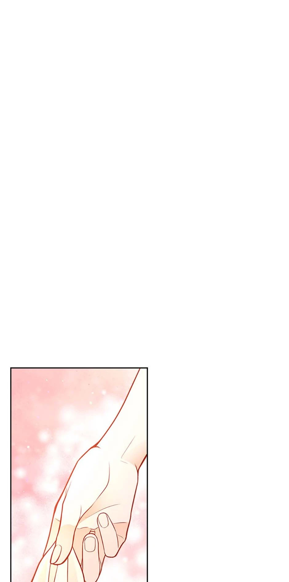 The Duchess’s Secret Dressing Room Chapter 101 - page 42