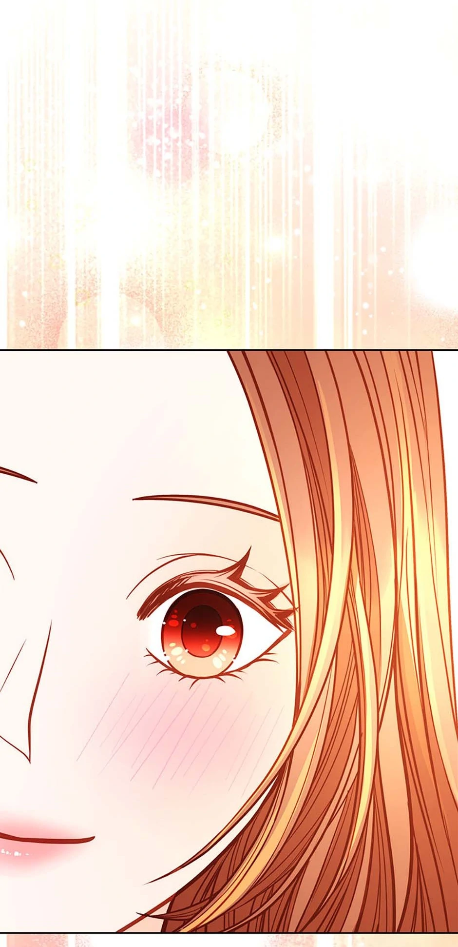 The Duchess’s Secret Dressing Room Chapter 101 - page 46