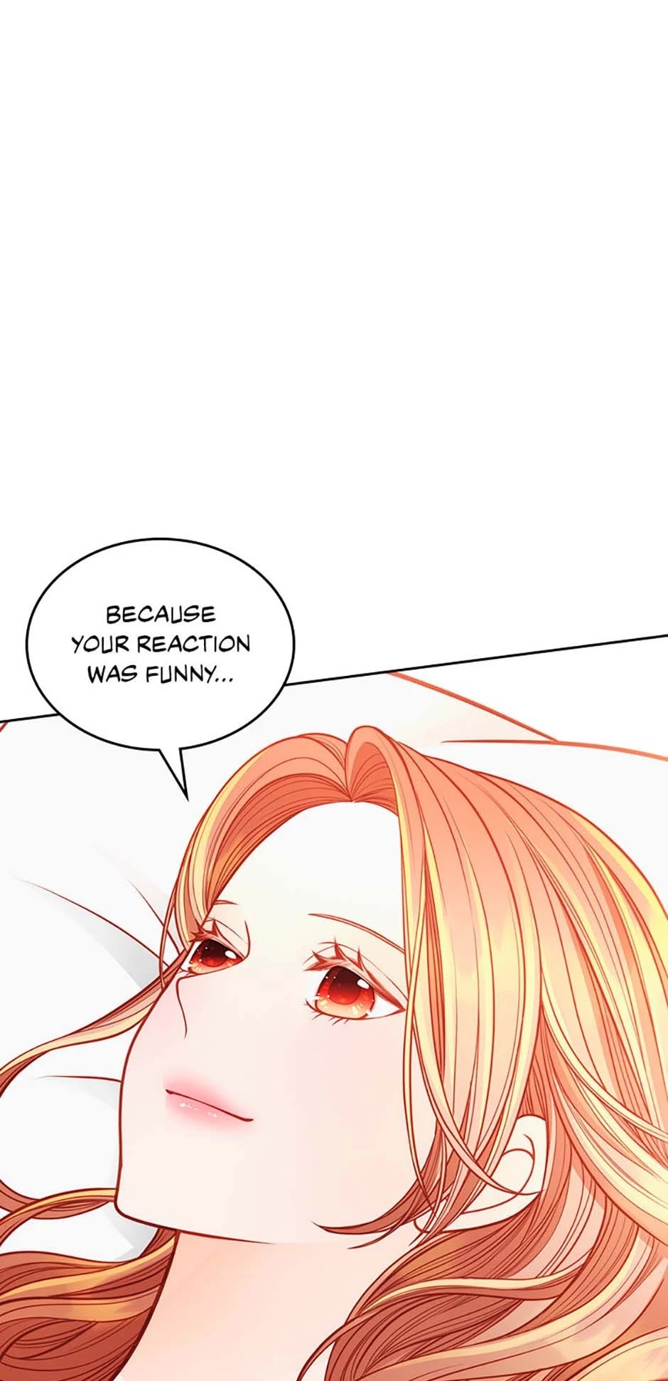 The Duchess’s Secret Dressing Room Chapter 101 - page 52