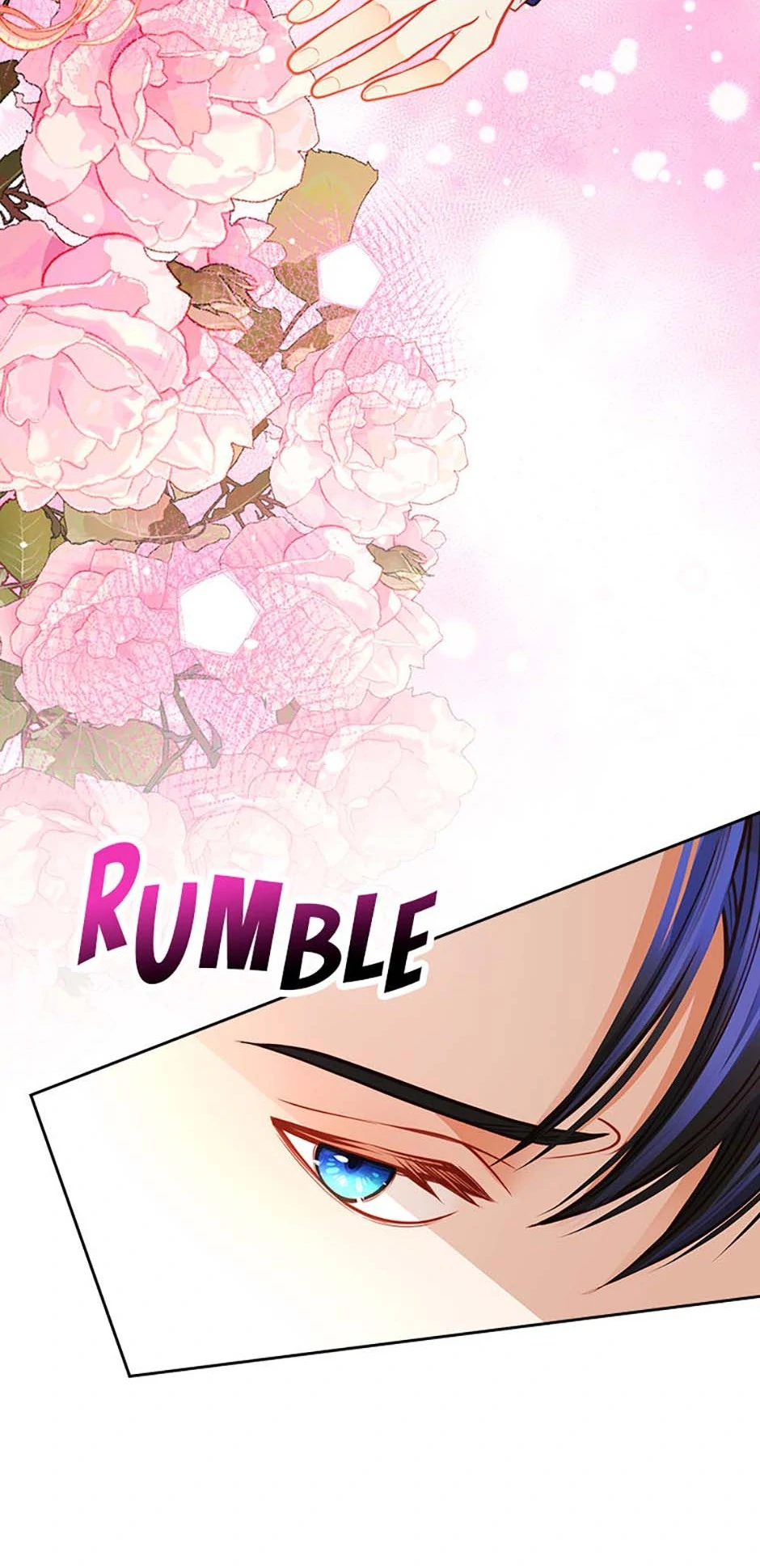 The Duchess’s Secret Dressing Room Chapter 101 - page 58