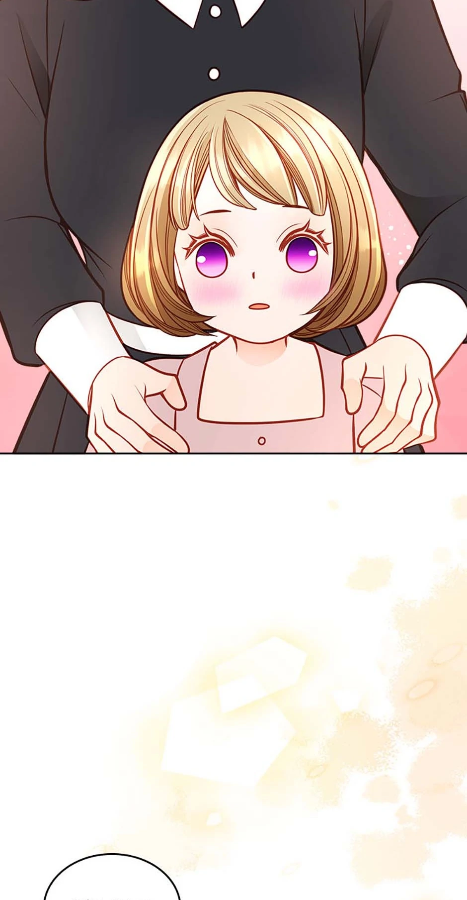 The Duchess’s Secret Dressing Room Chapter 101 - page 5