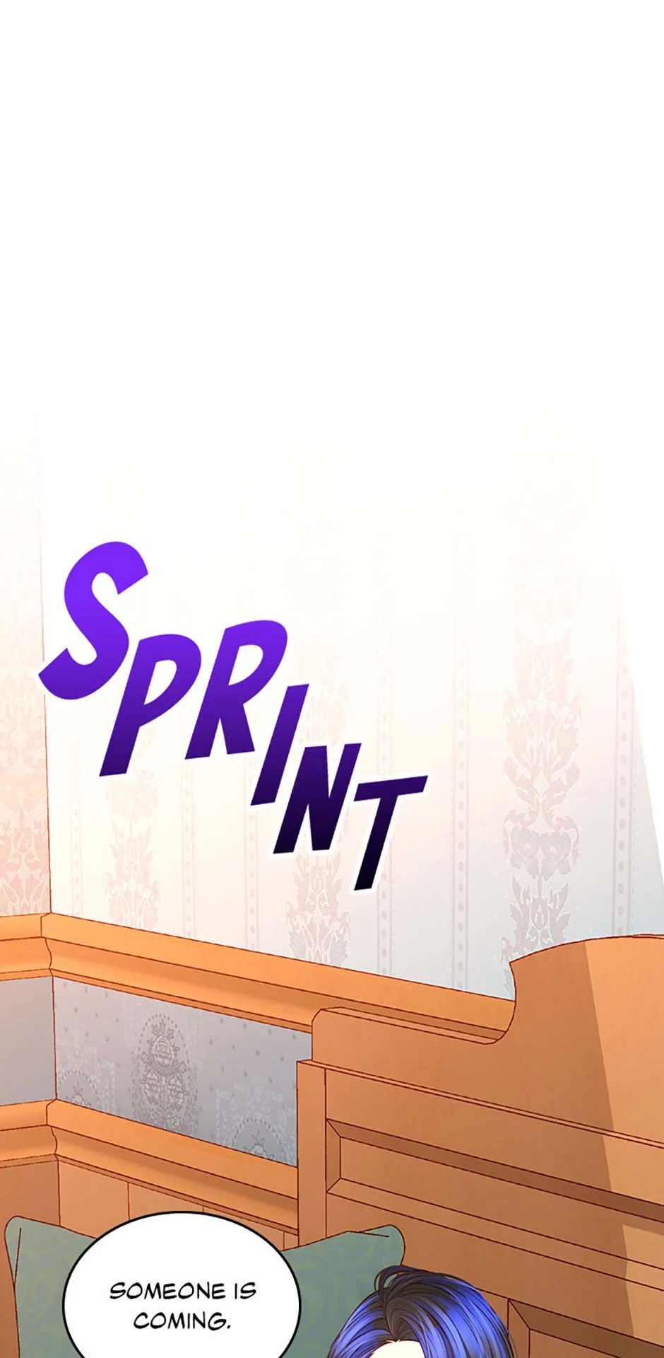 The Duchess’s Secret Dressing Room Chapter 101 - page 59