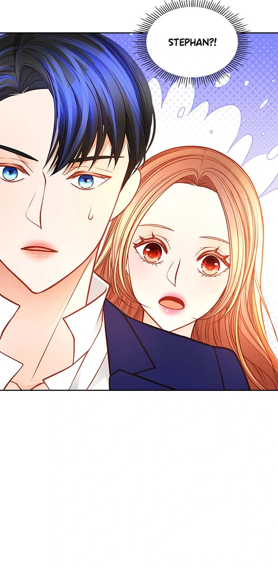 The Duchess’s Secret Dressing Room Chapter 101 - page 65