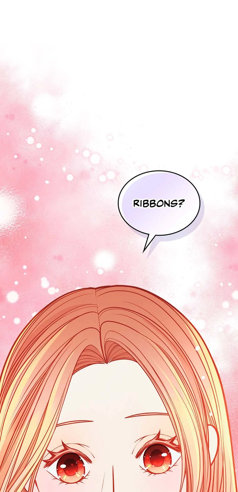 The Duchess’s Secret Dressing Room Chapter 101 - page 81