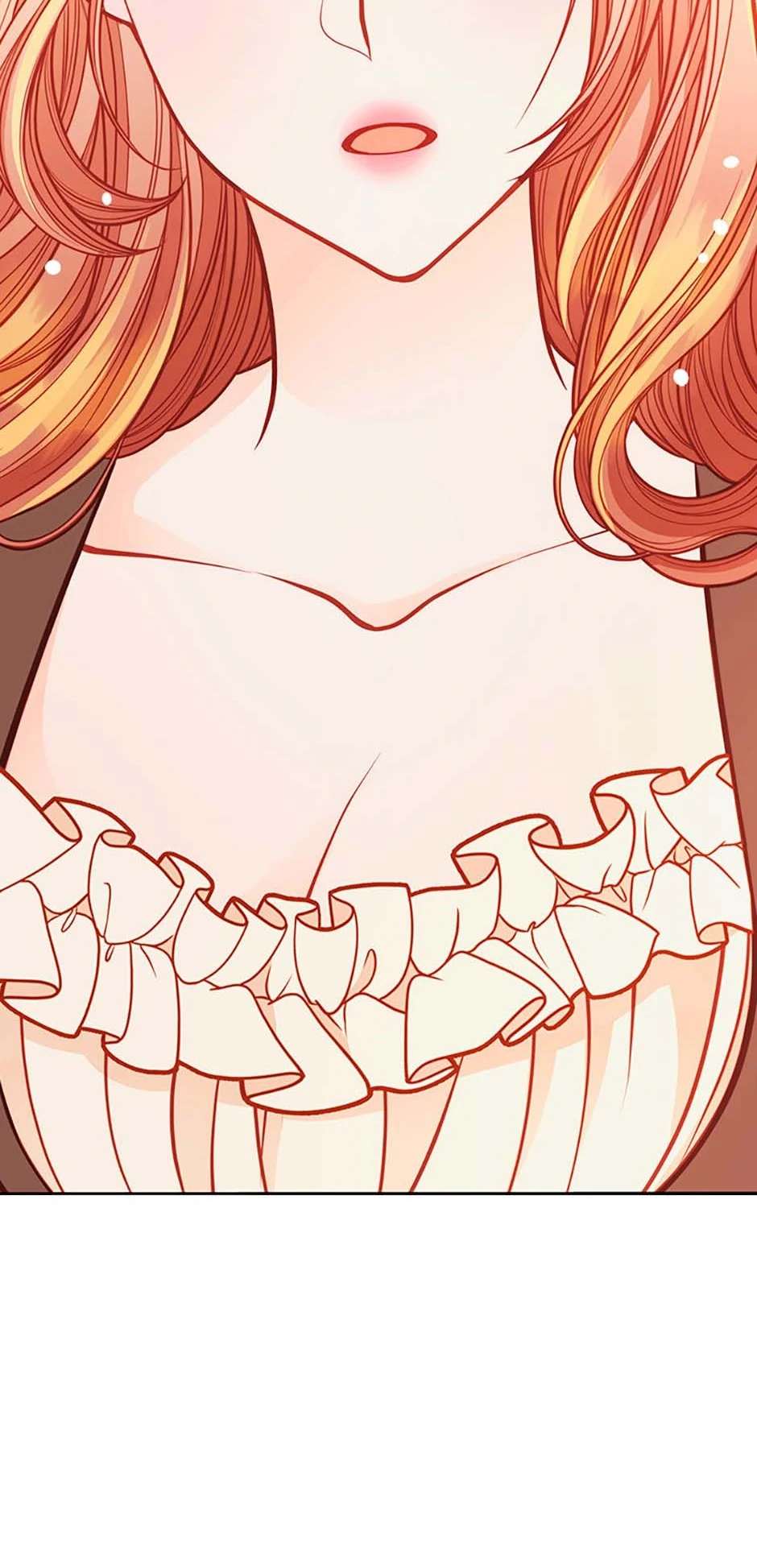 The Duchess’s Secret Dressing Room Chapter 101 - page 82