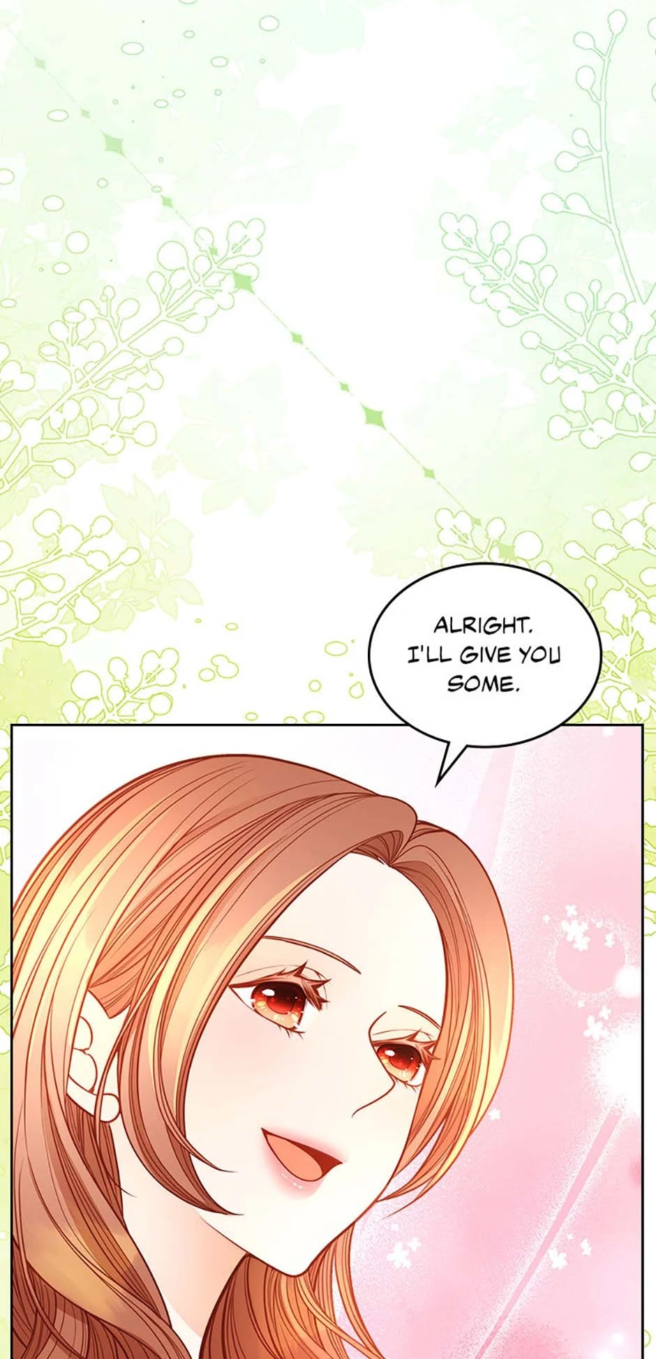 The Duchess’s Secret Dressing Room Chapter 101 - page 85