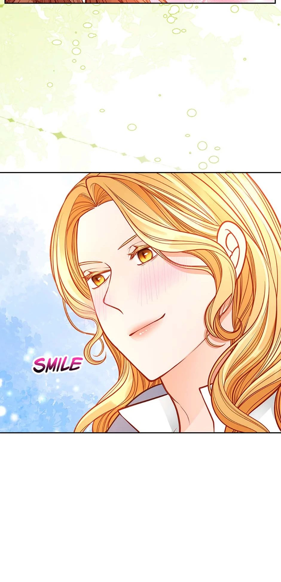 The Duchess’s Secret Dressing Room Chapter 101 - page 86