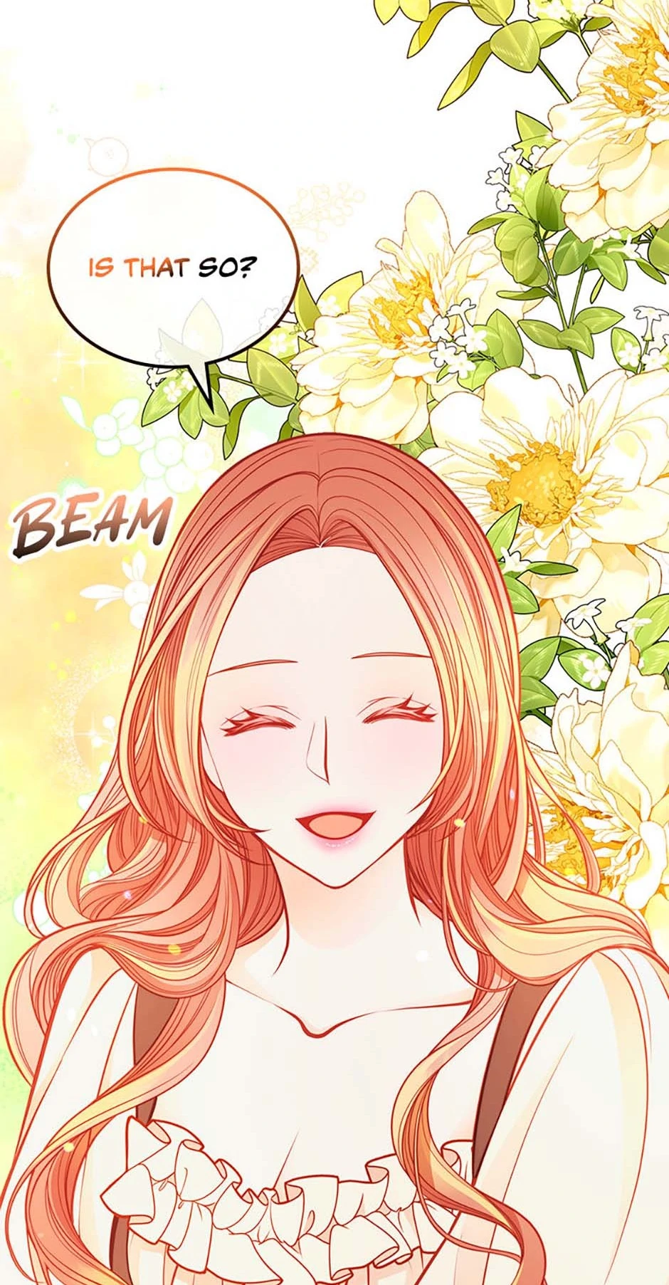 The Duchess’s Secret Dressing Room Chapter 101 - page 92