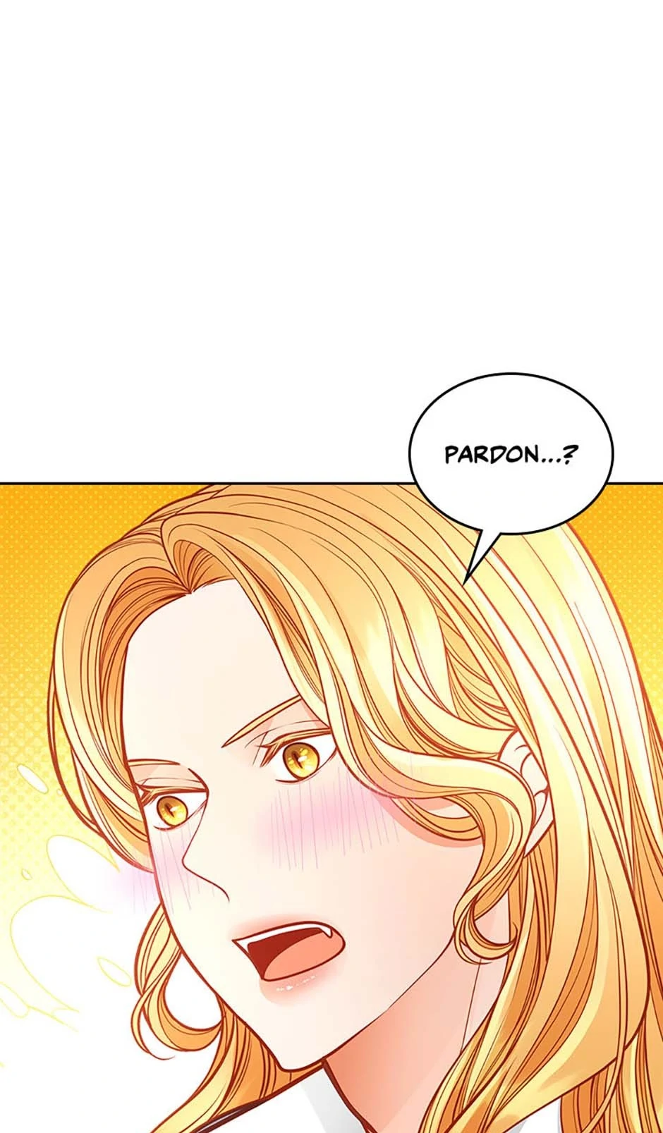 The Duchess’s Secret Dressing Room Chapter 101 - page 94