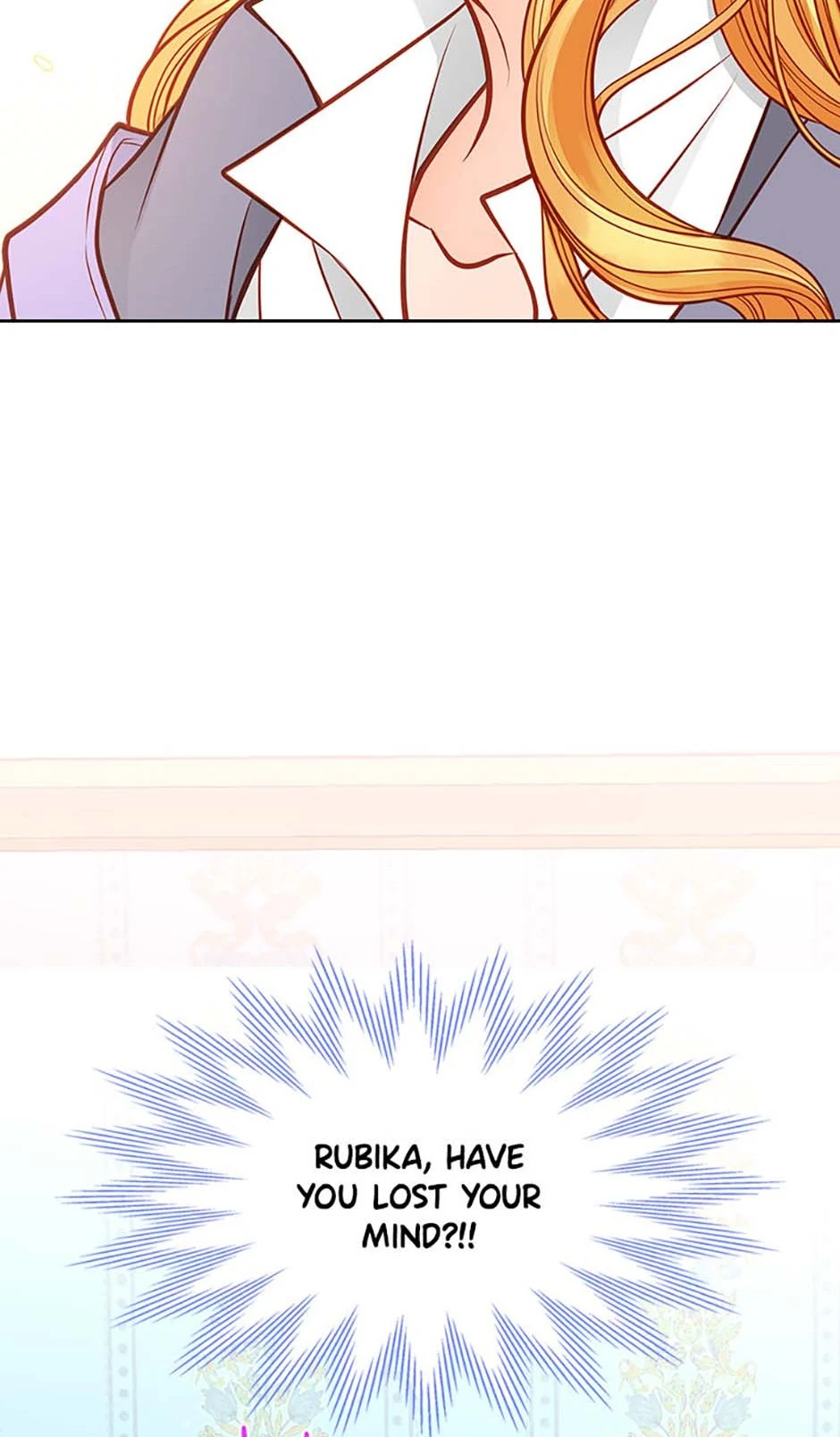 The Duchess’s Secret Dressing Room Chapter 101 - page 95