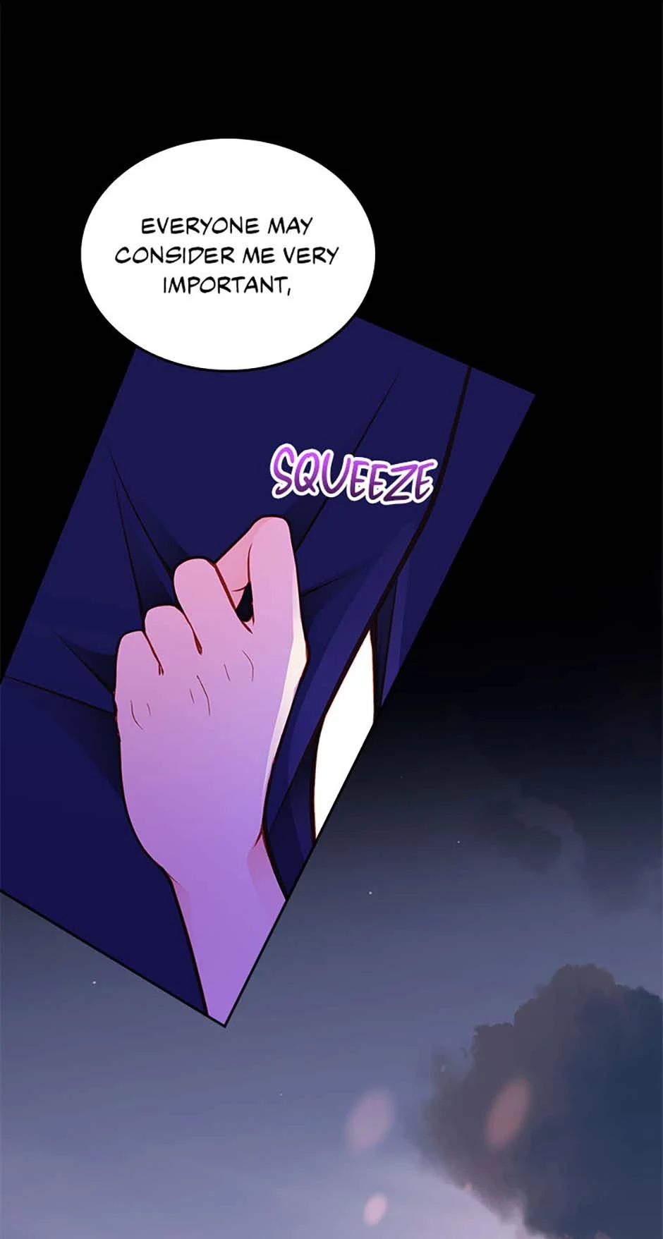 The Duchess’s Secret Dressing Room Chapter 98 - page 10