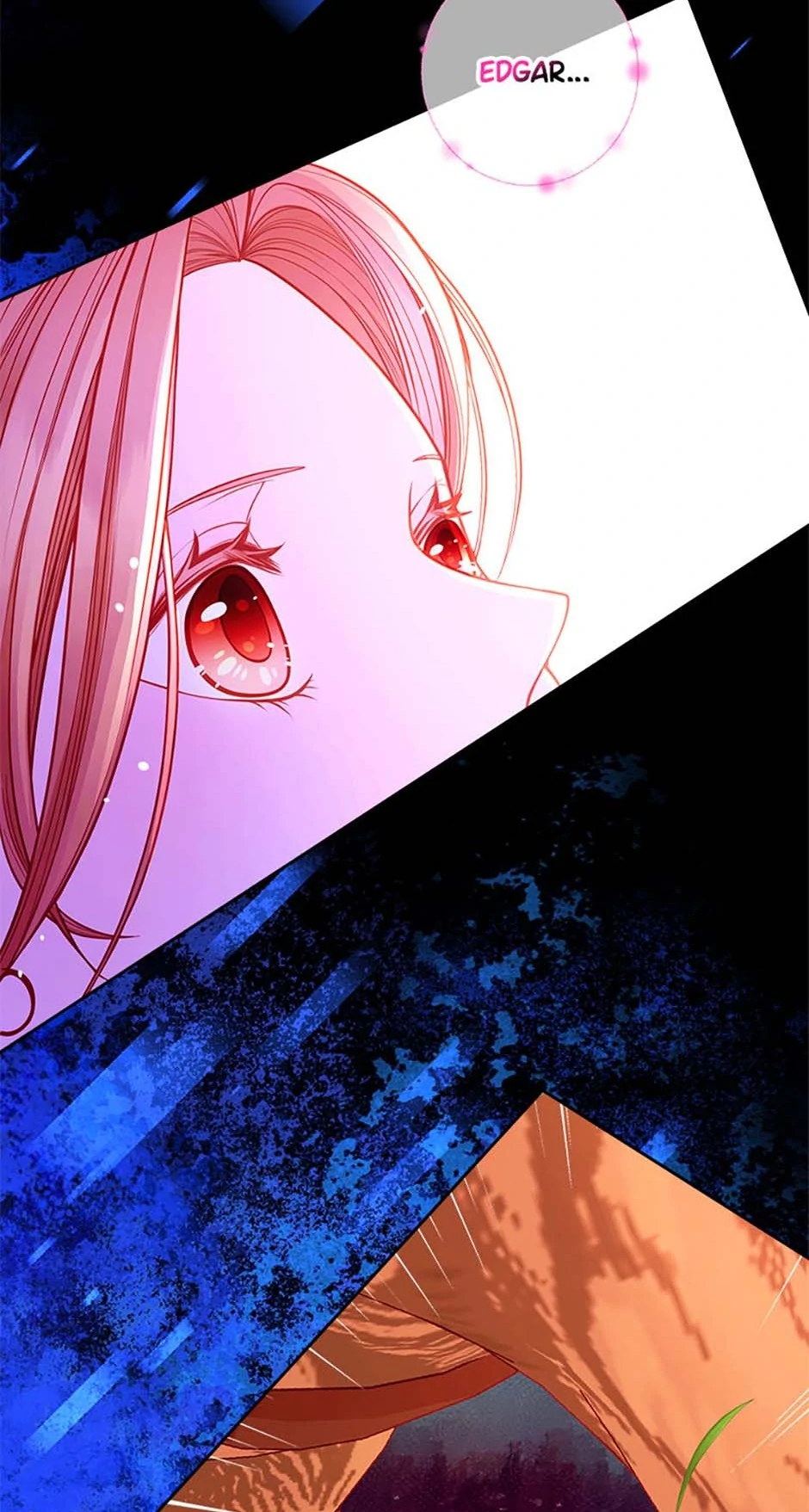 The Duchess’s Secret Dressing Room Chapter 98 - page 13