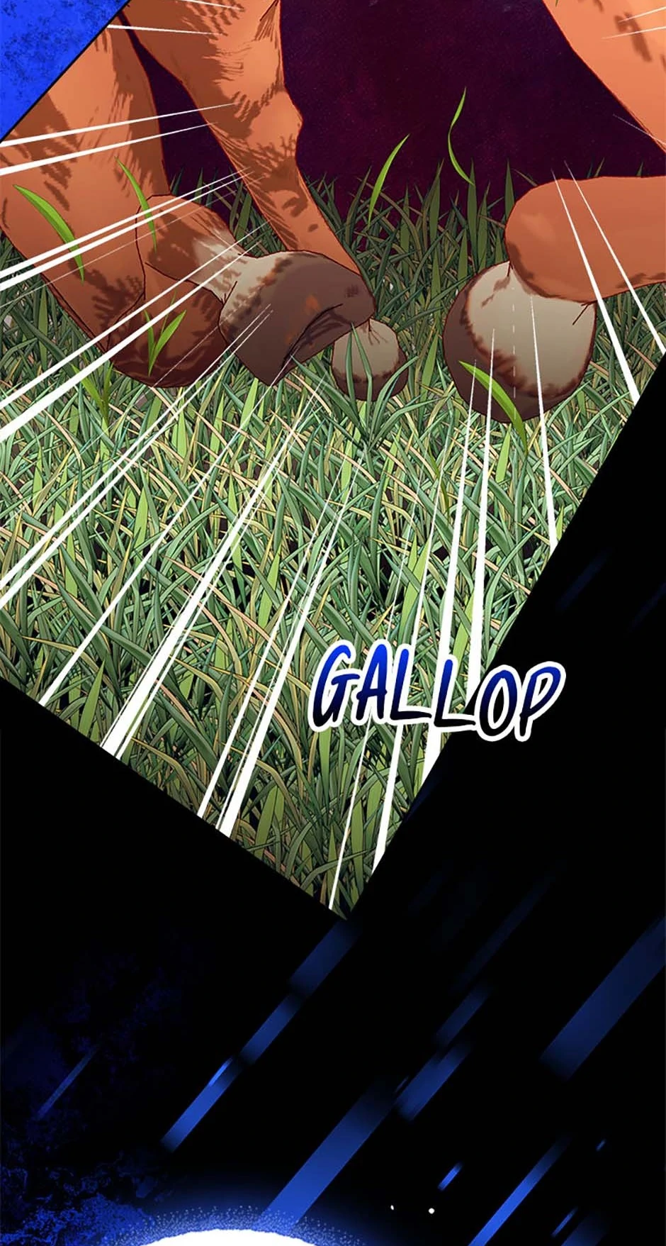 The Duchess’s Secret Dressing Room Chapter 98 - page 14