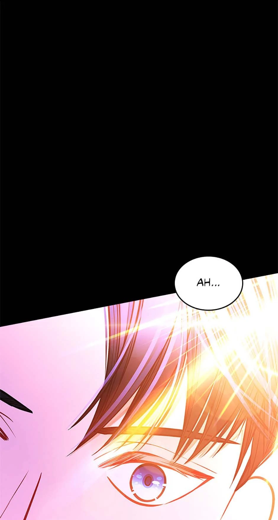 The Duchess’s Secret Dressing Room Chapter 98 - page 18