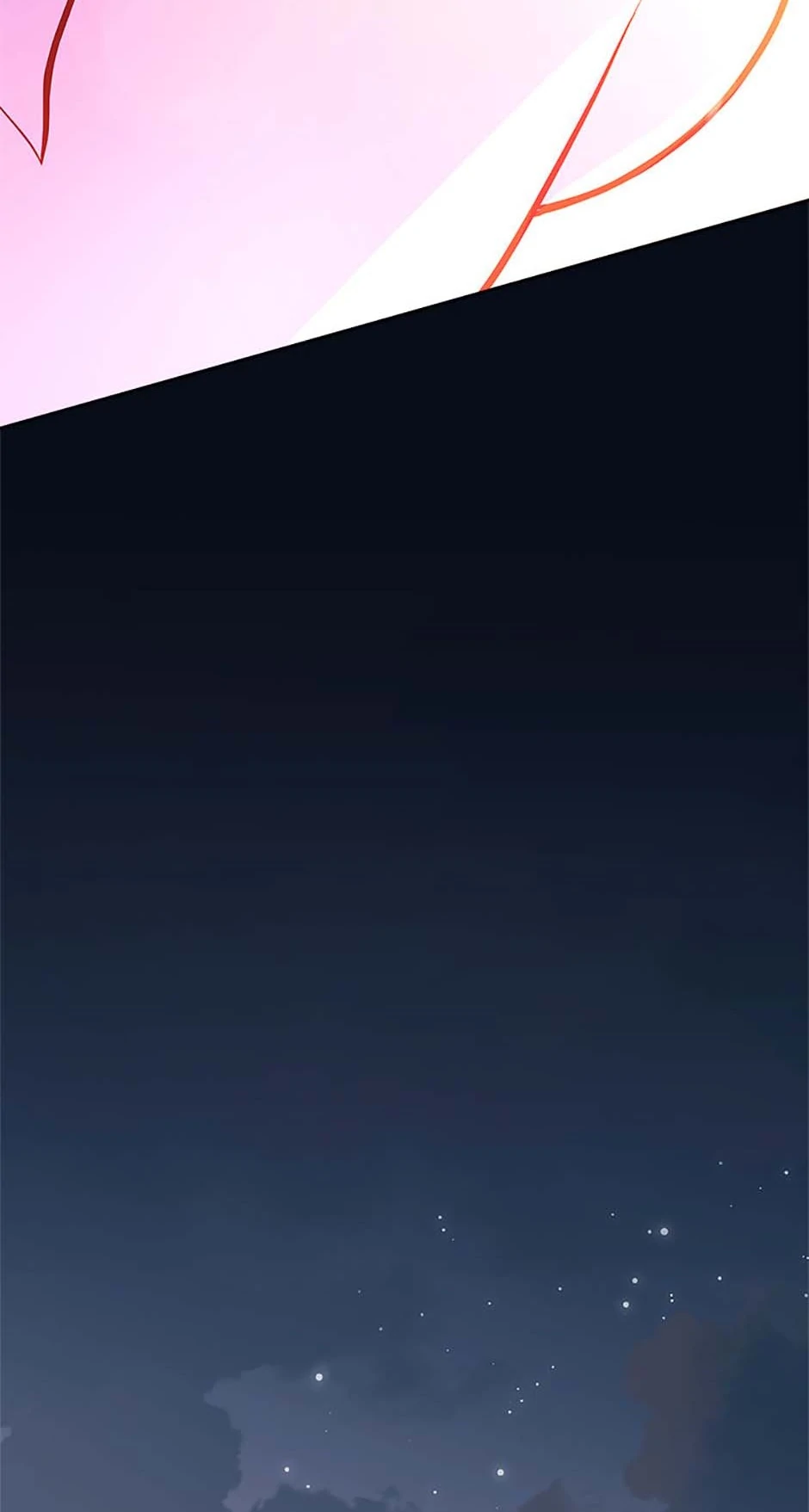 The Duchess’s Secret Dressing Room Chapter 98 - page 19