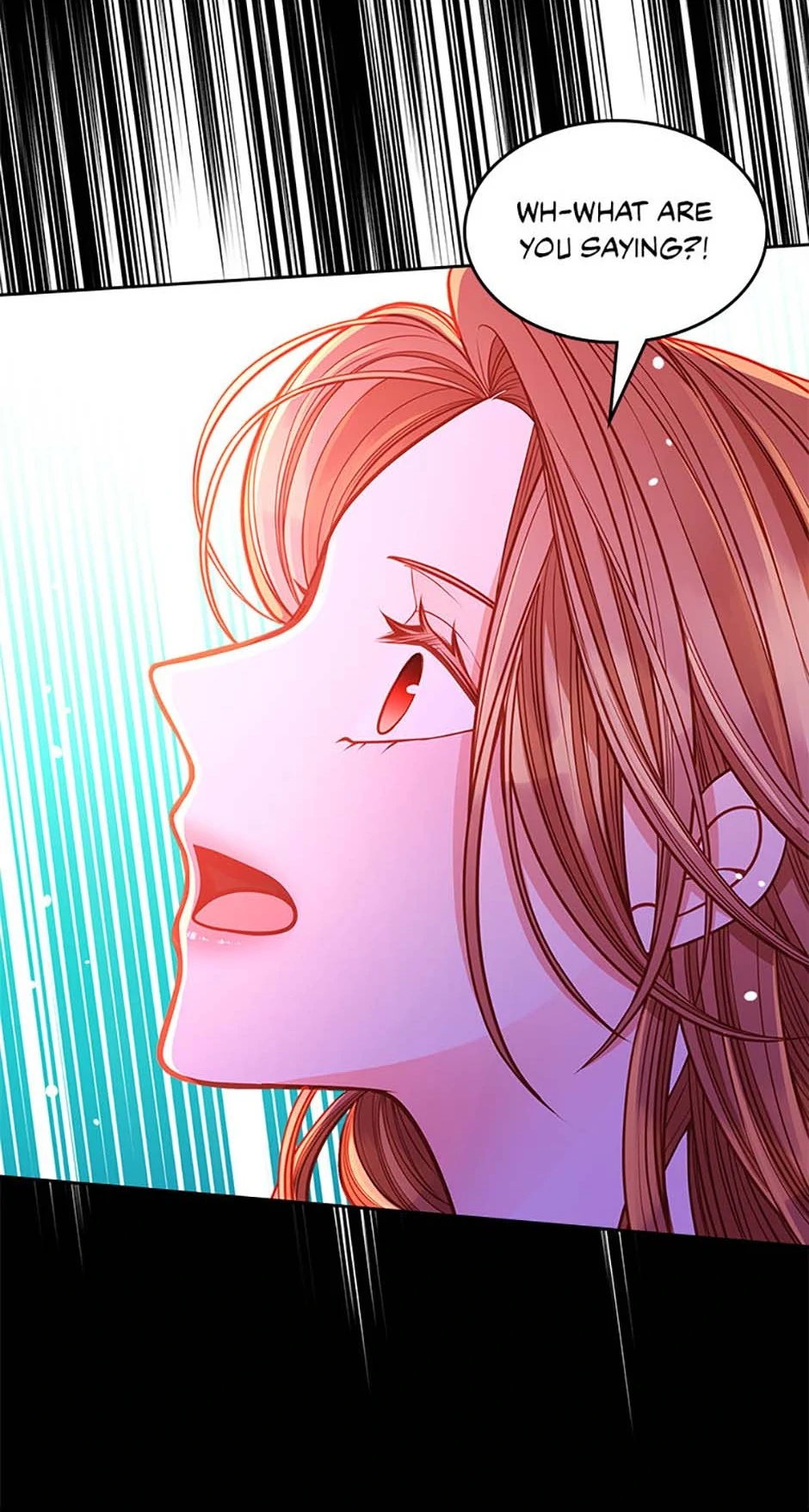 The Duchess’s Secret Dressing Room Chapter 98 - page 25