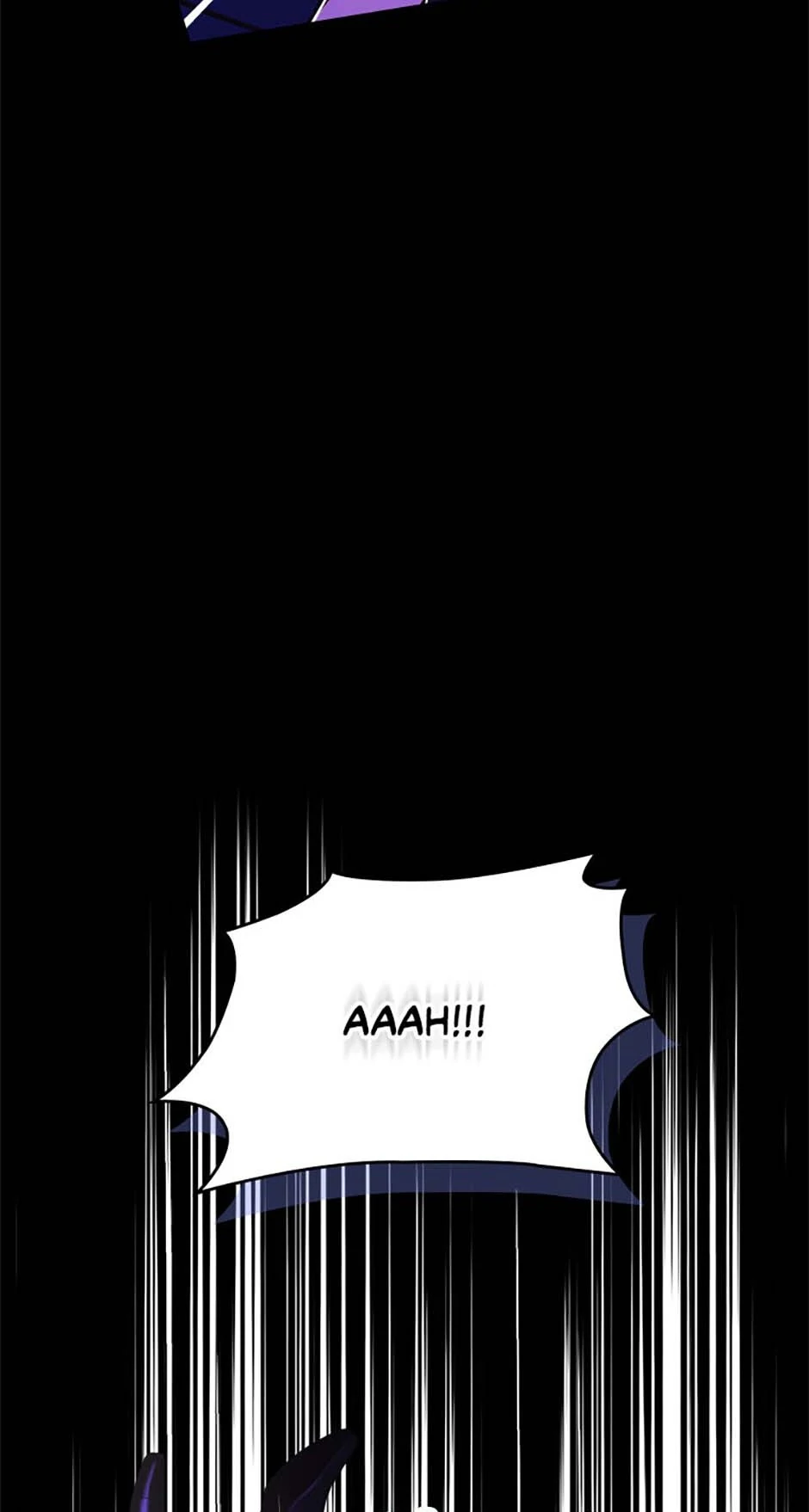 The Duchess’s Secret Dressing Room Chapter 98 - page 30