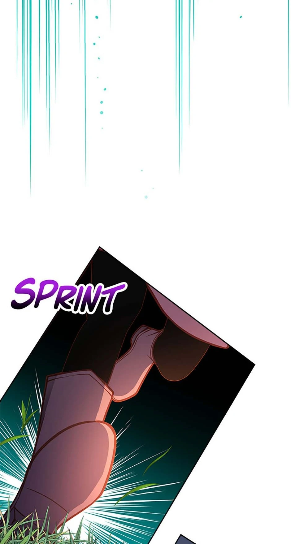 The Duchess’s Secret Dressing Room Chapter 98 - page 32