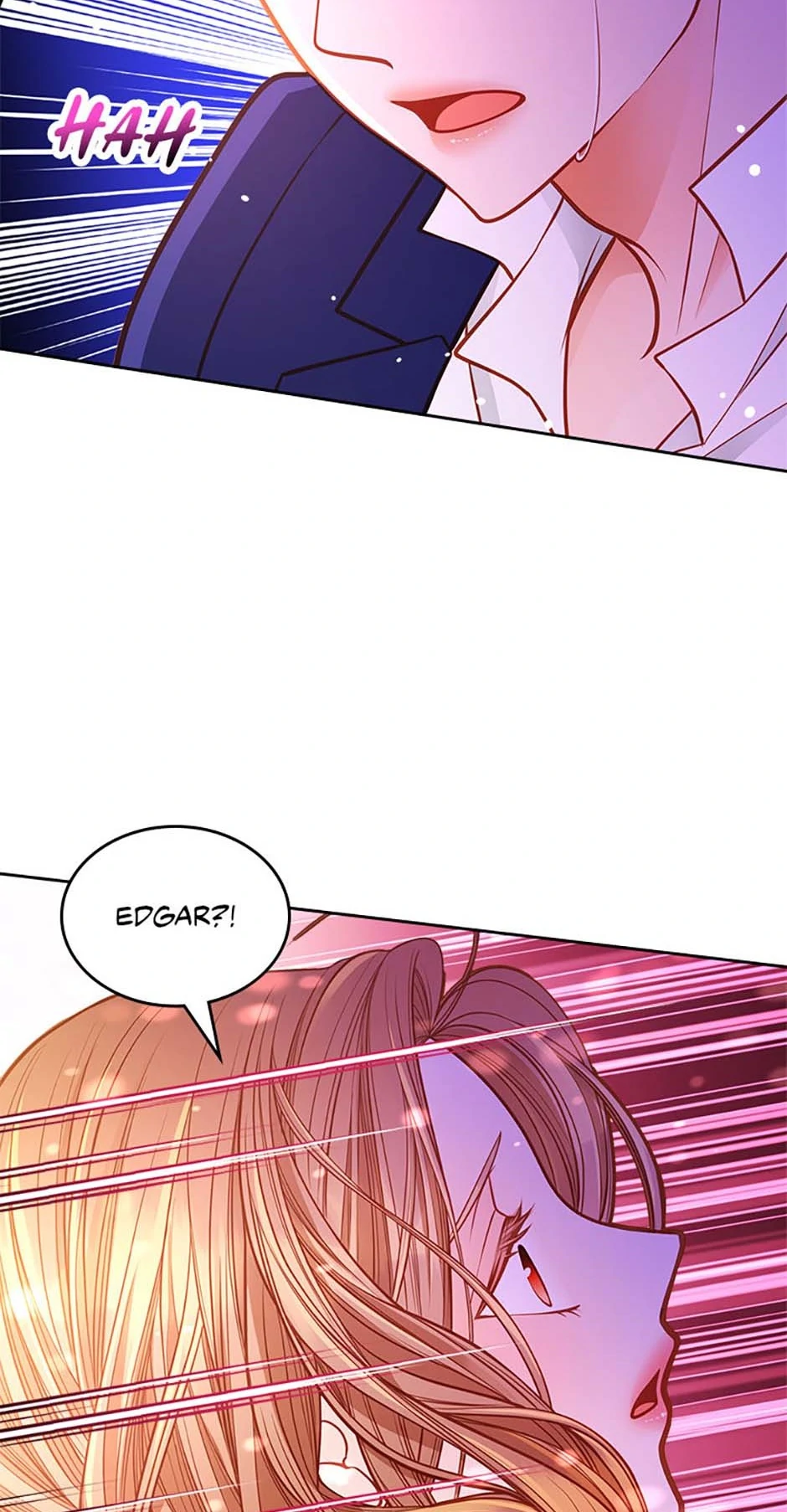 The Duchess’s Secret Dressing Room Chapter 98 - page 3