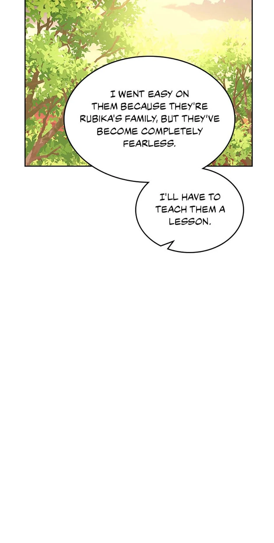 The Duchess’s Secret Dressing Room Chapter 98 - page 45