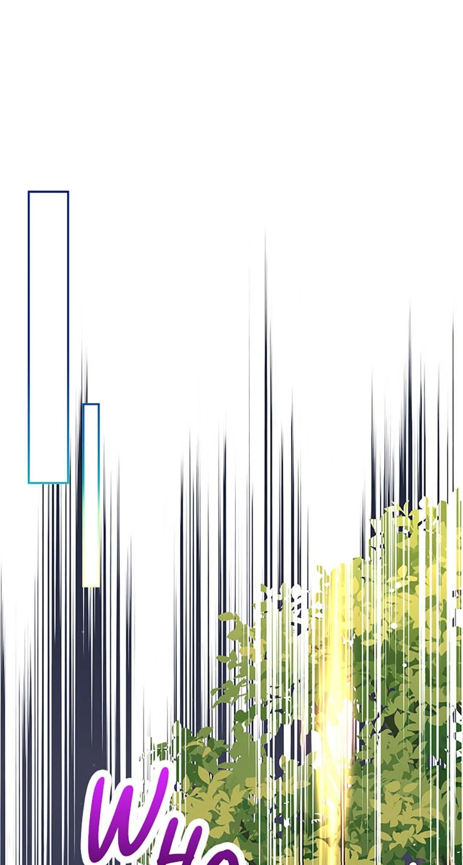 The Duchess’s Secret Dressing Room Chapter 98 - page 46