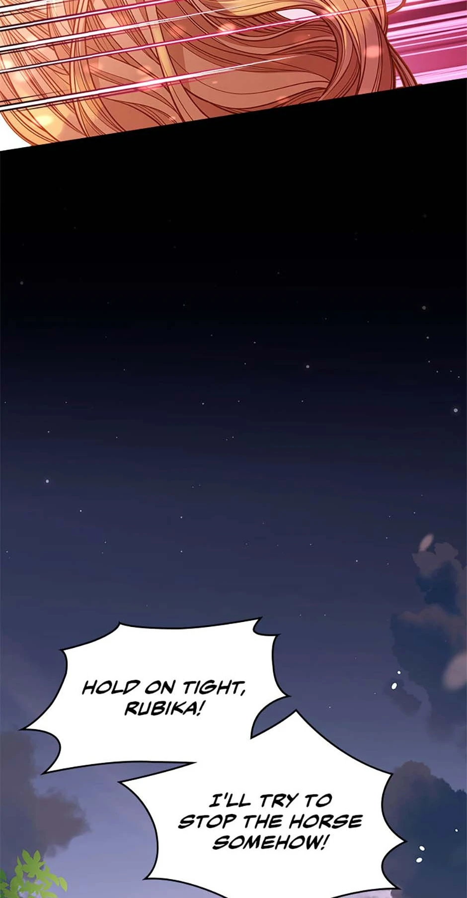 The Duchess’s Secret Dressing Room Chapter 98 - page 4