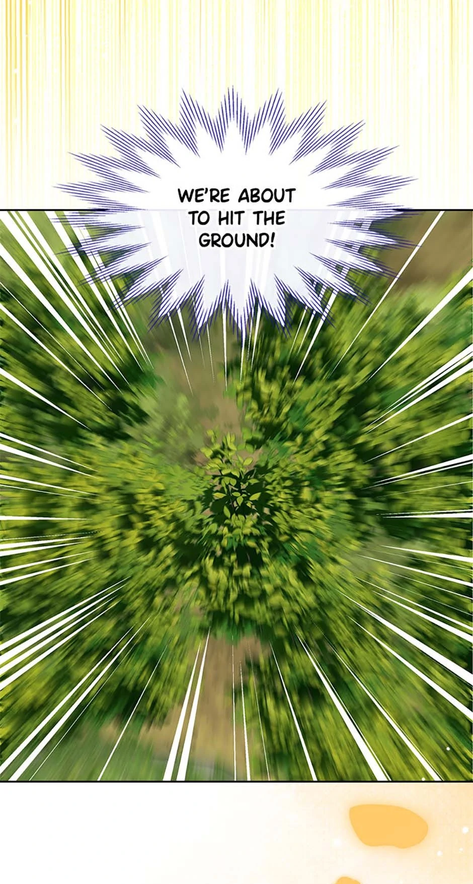 The Duchess’s Secret Dressing Room Chapter 98 - page 50