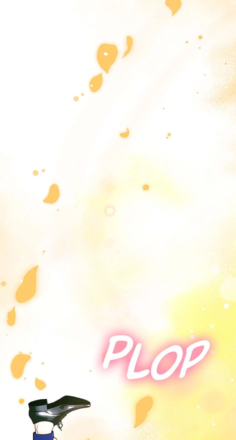 The Duchess’s Secret Dressing Room Chapter 98 - page 51