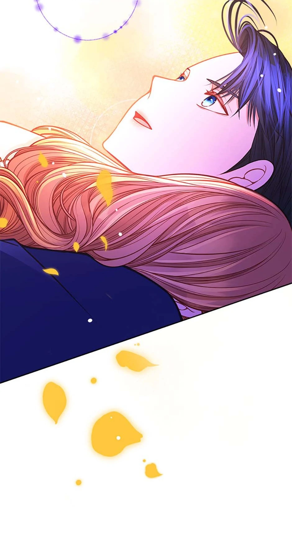 The Duchess’s Secret Dressing Room Chapter 98 - page 53