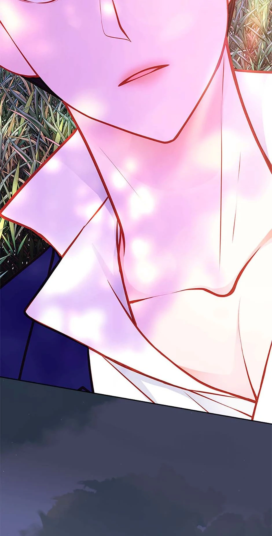 The Duchess’s Secret Dressing Room Chapter 98 - page 57