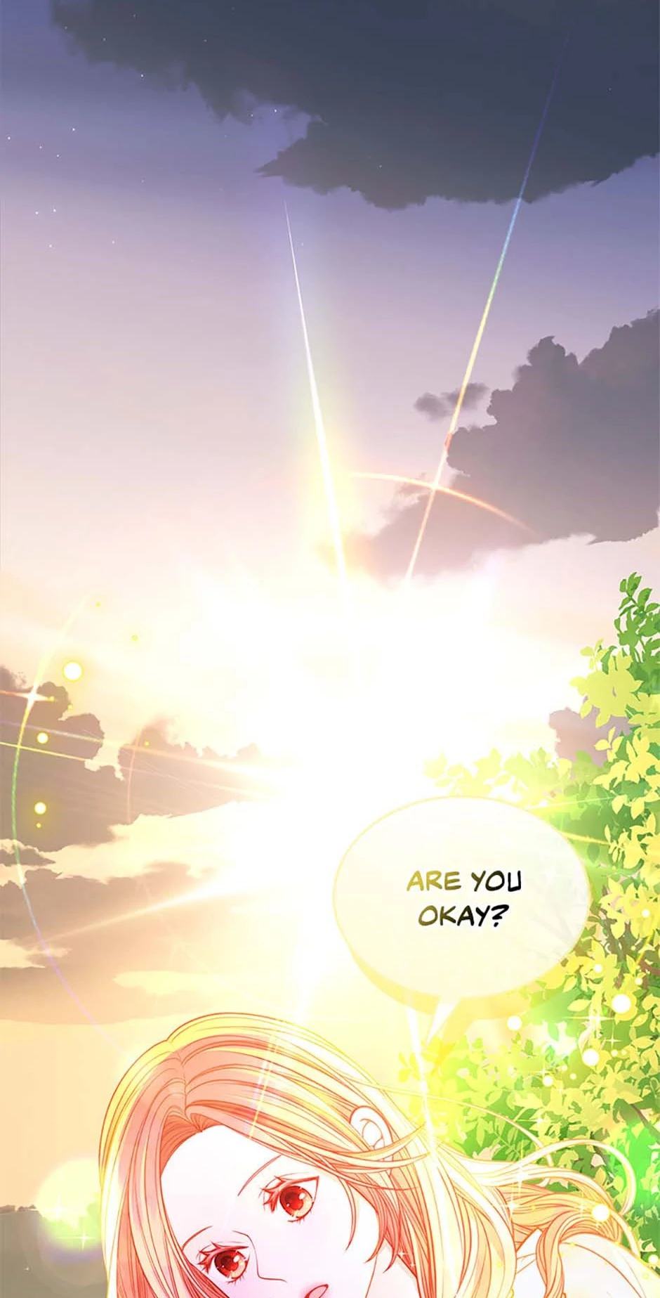 The Duchess’s Secret Dressing Room Chapter 98 - page 58