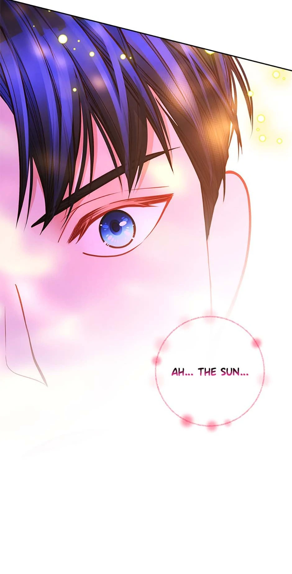 The Duchess’s Secret Dressing Room Chapter 98 - page 60