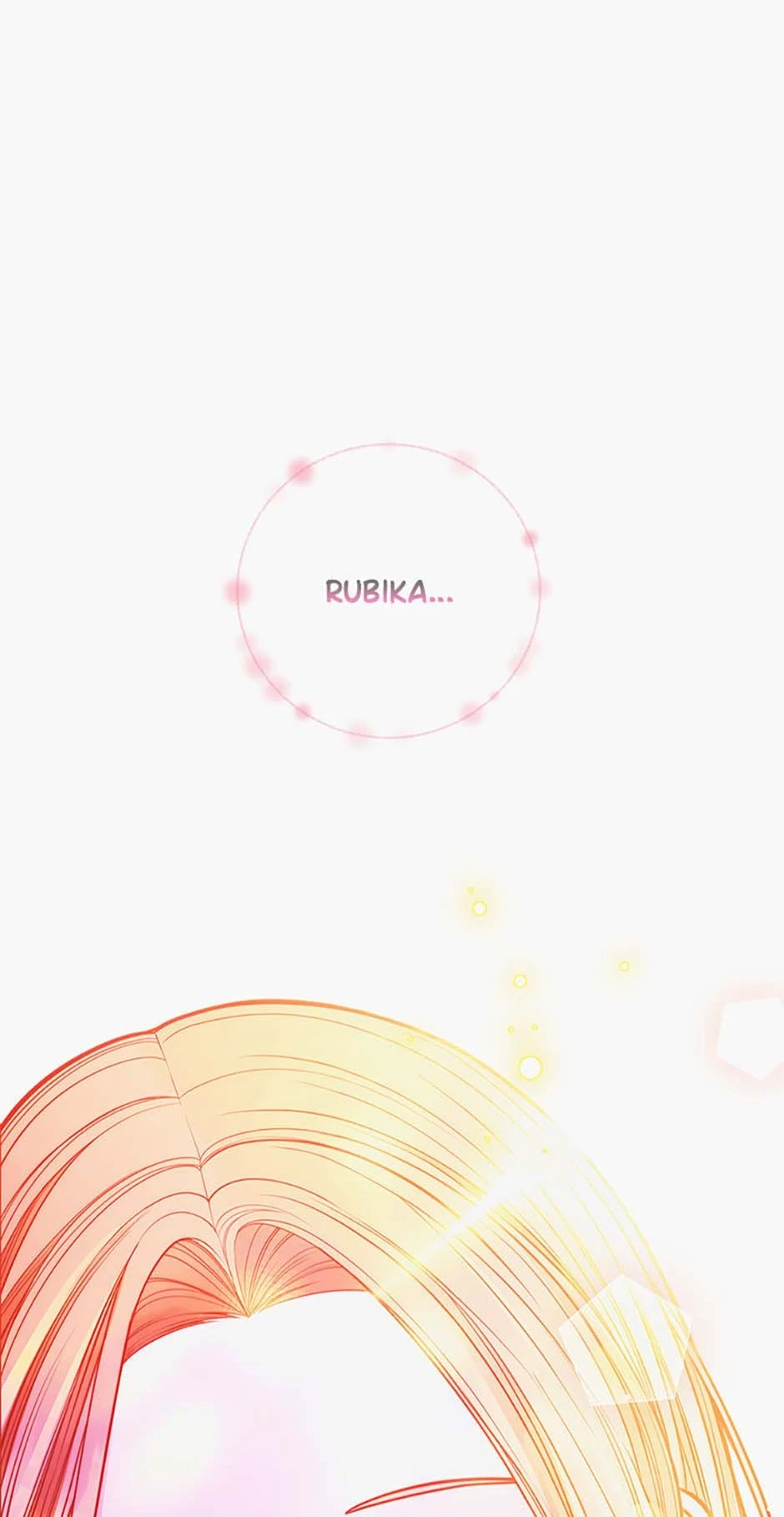 The Duchess’s Secret Dressing Room Chapter 98 - page 61