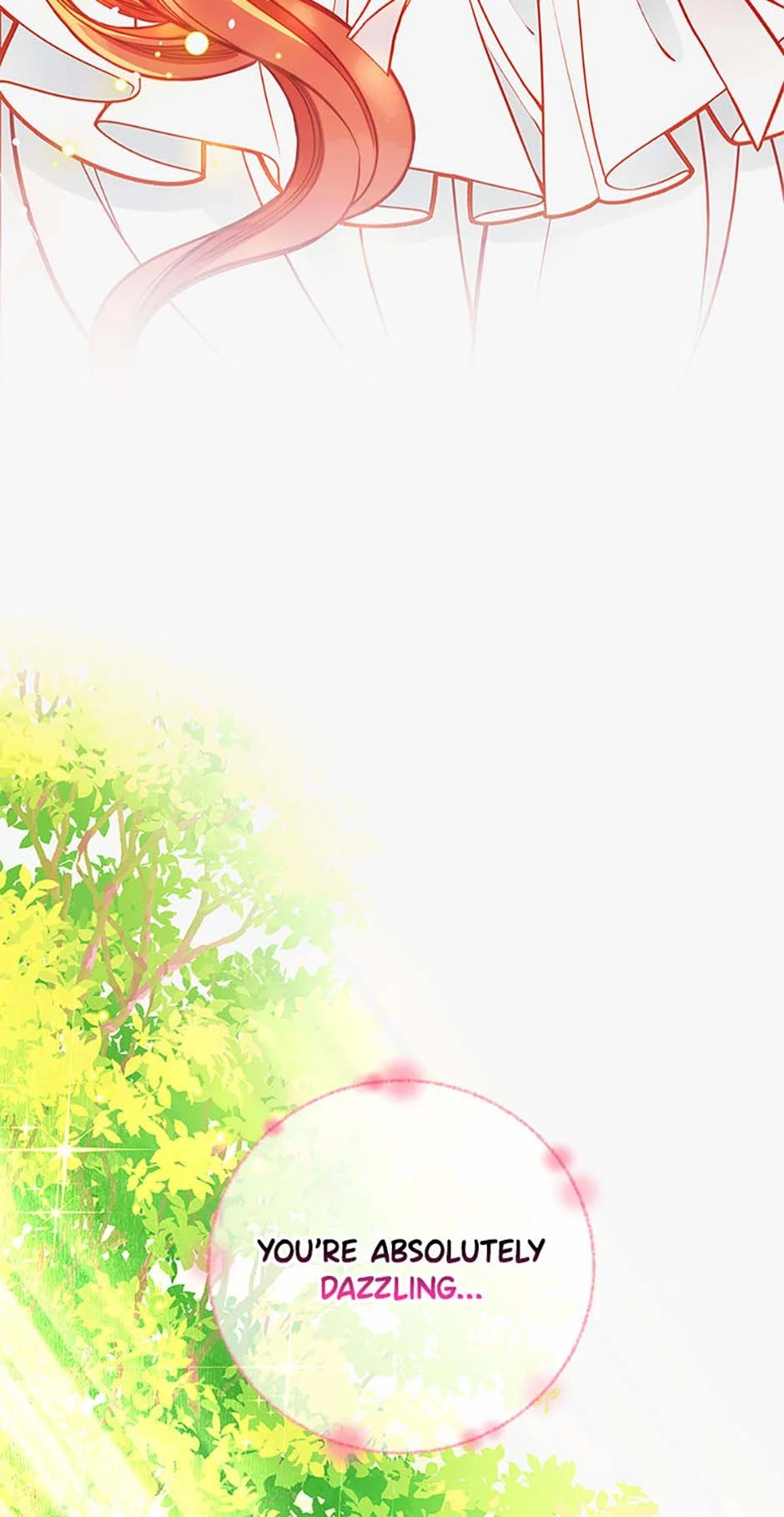 The Duchess’s Secret Dressing Room Chapter 98 - page 63