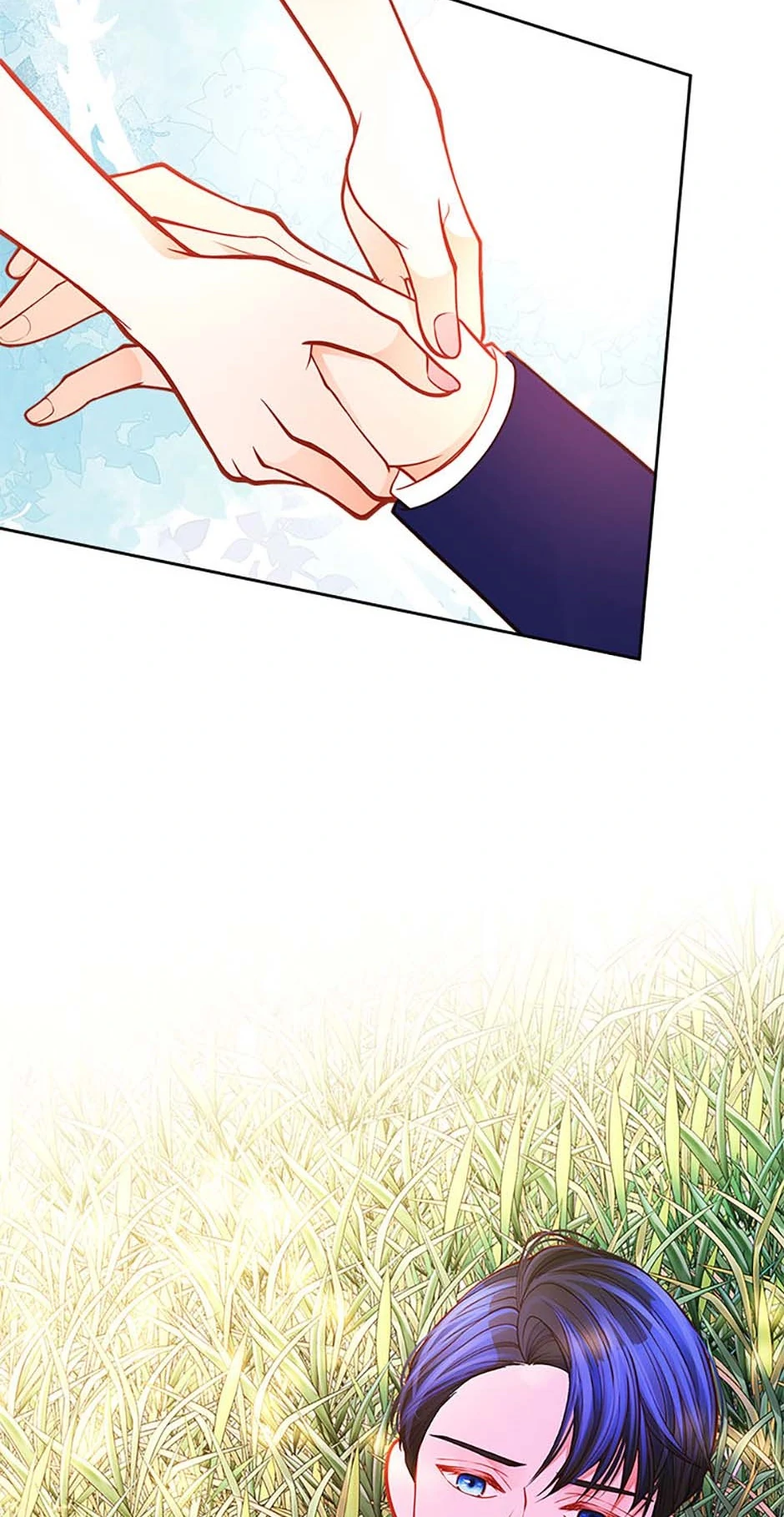 The Duchess’s Secret Dressing Room Chapter 98 - page 67