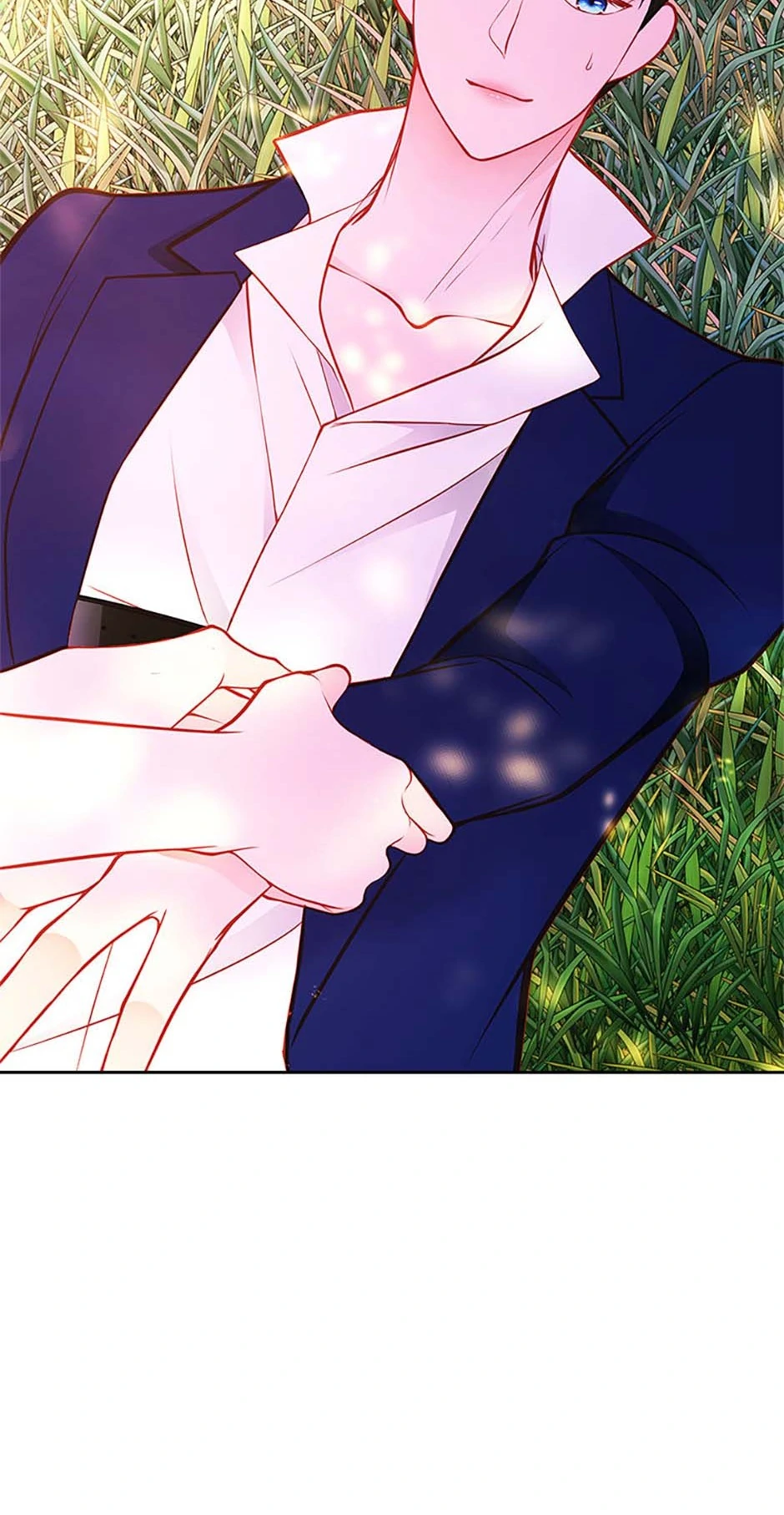 The Duchess’s Secret Dressing Room Chapter 98 - page 68